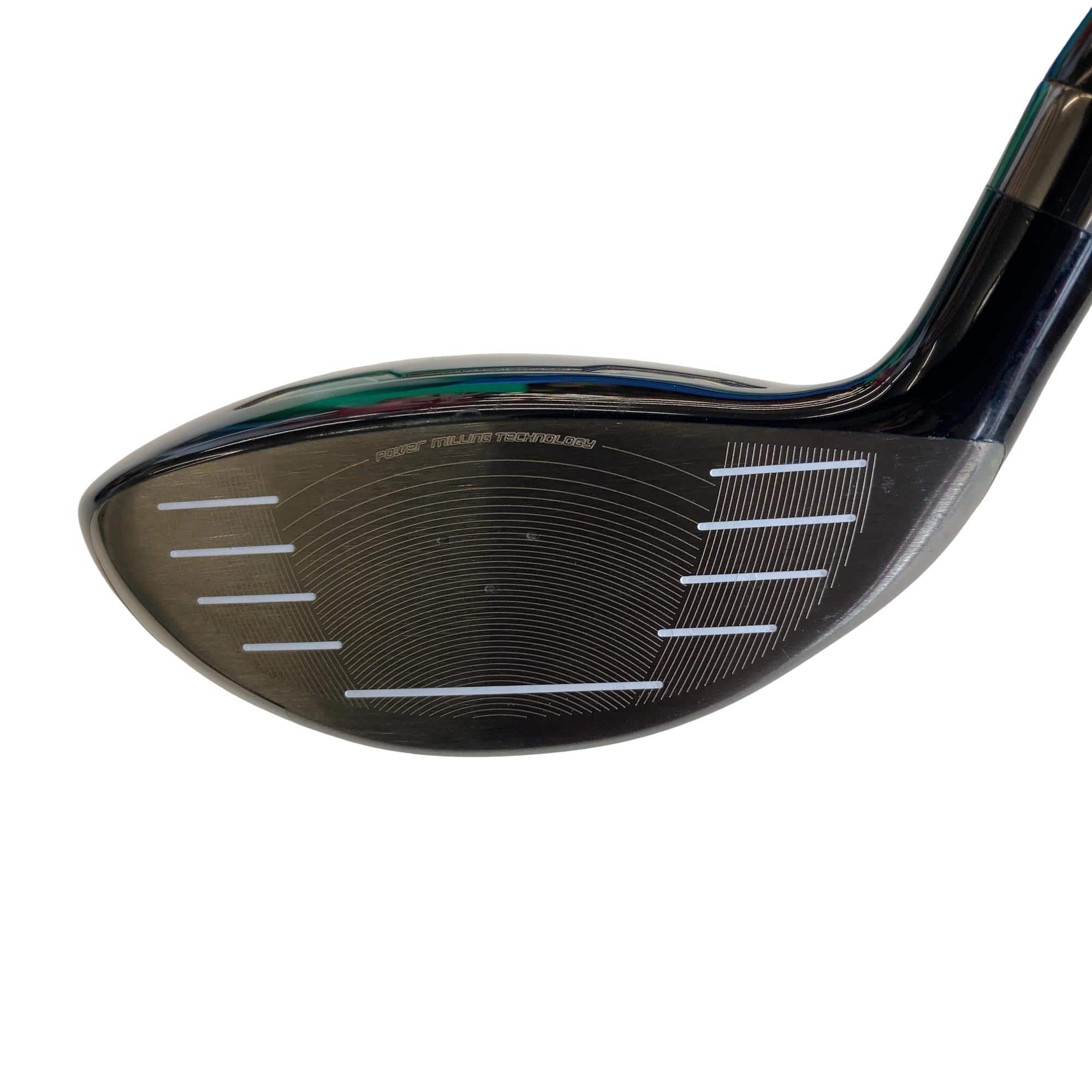 �a�q�h�c�f�d�r�s�n�m�d�@�i�f�q�@�R�v