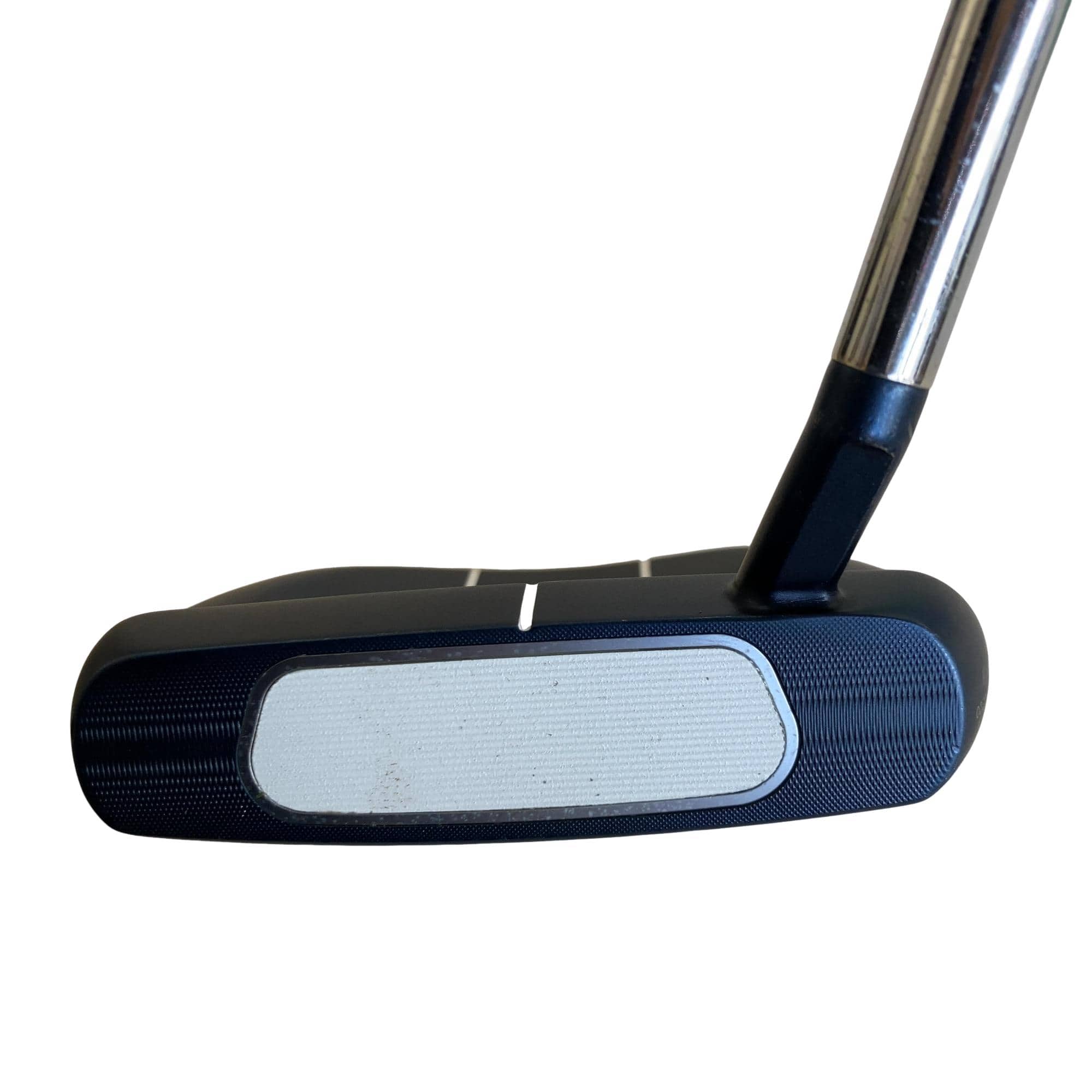 �`���|�n�m�d�@�q�n�r�r�h�d�@�r�@�R�S�C���`