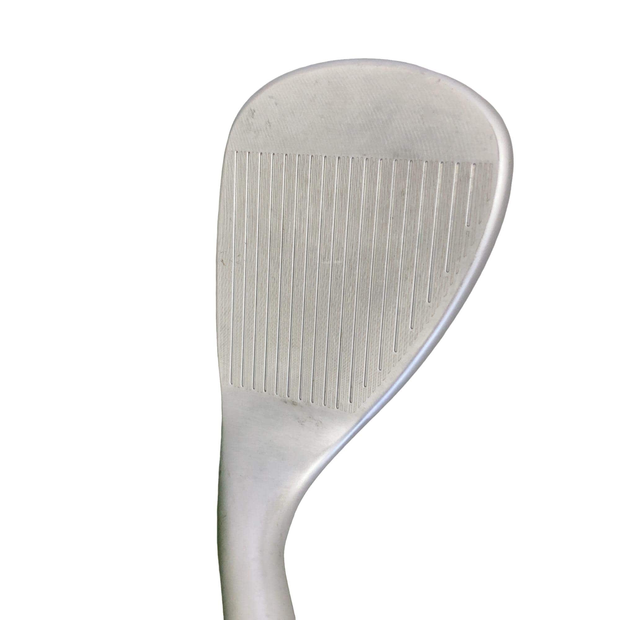 �b�����������������@�q�s�w�|�R�@�L���r�e�B�o�b�N�@�c�A�[�T�e���@�S�W°�^�O�W°