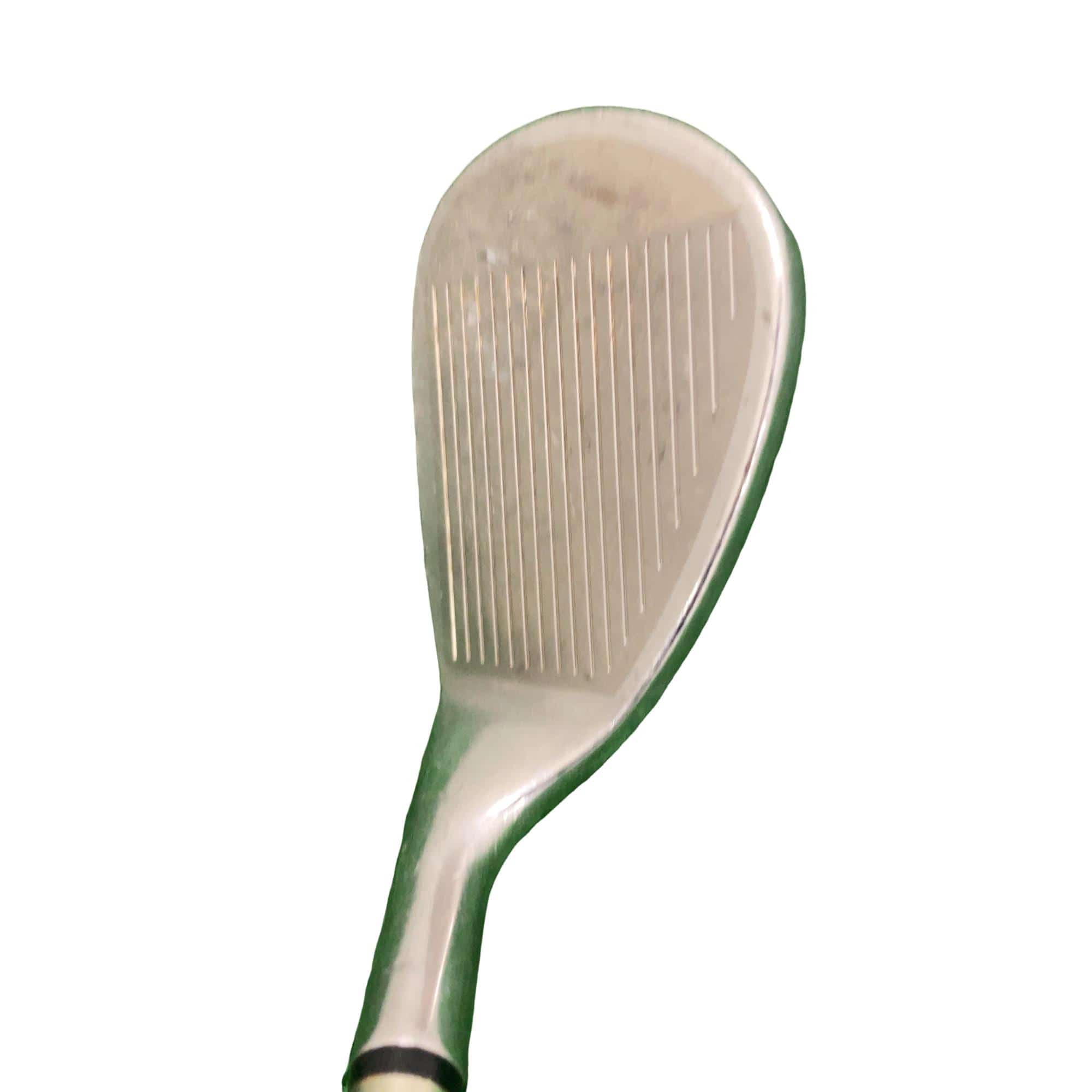 �w�w�h�n�i�Q�O�P�S�j�@�`�v