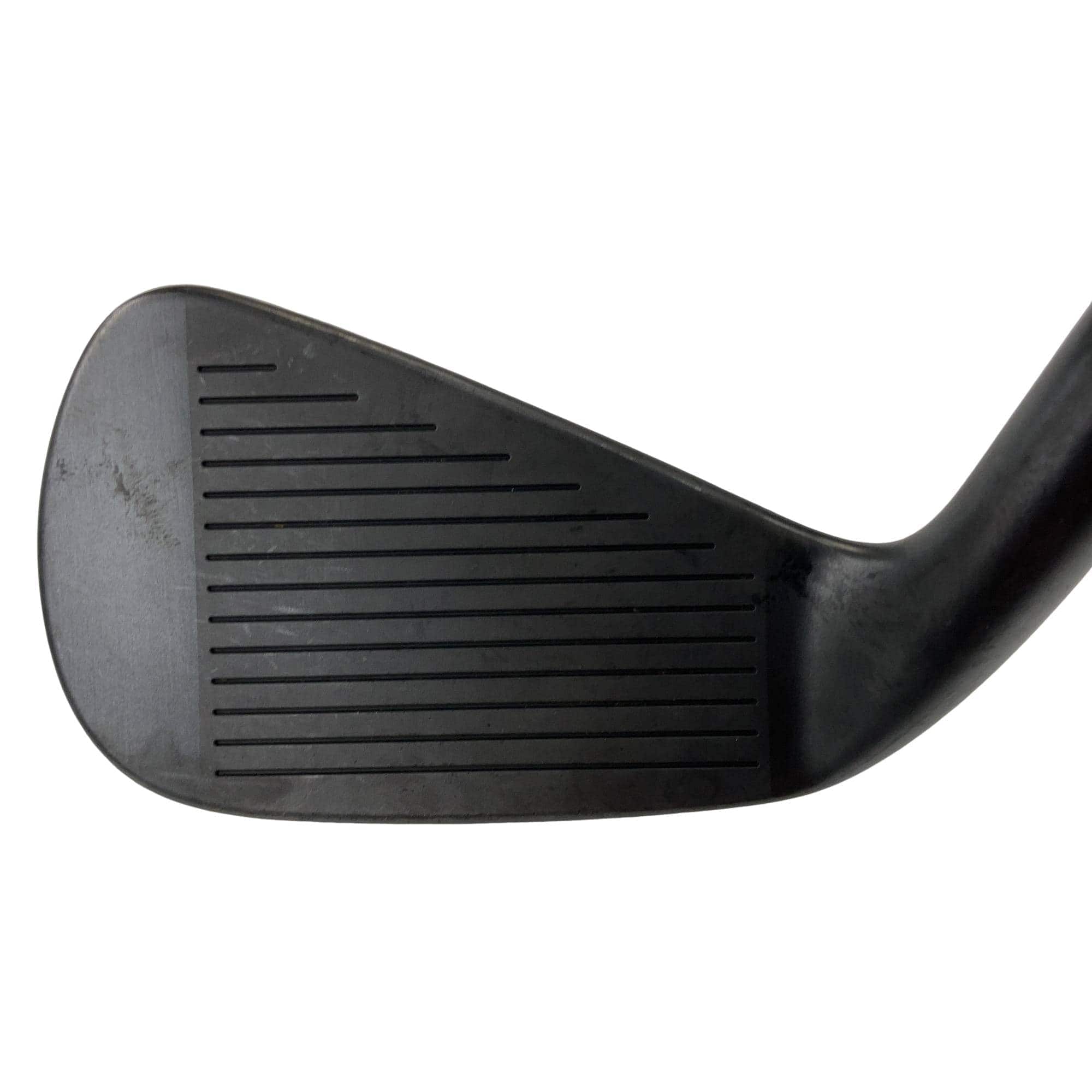 �j�h�m�f�@�e�n�q�f�d�c�@�s�n�t�q�i�Q�O�Q�S�j�@�a�k�`�b�j�@�W�r�i���{���F�W�{�Z�b�g�j