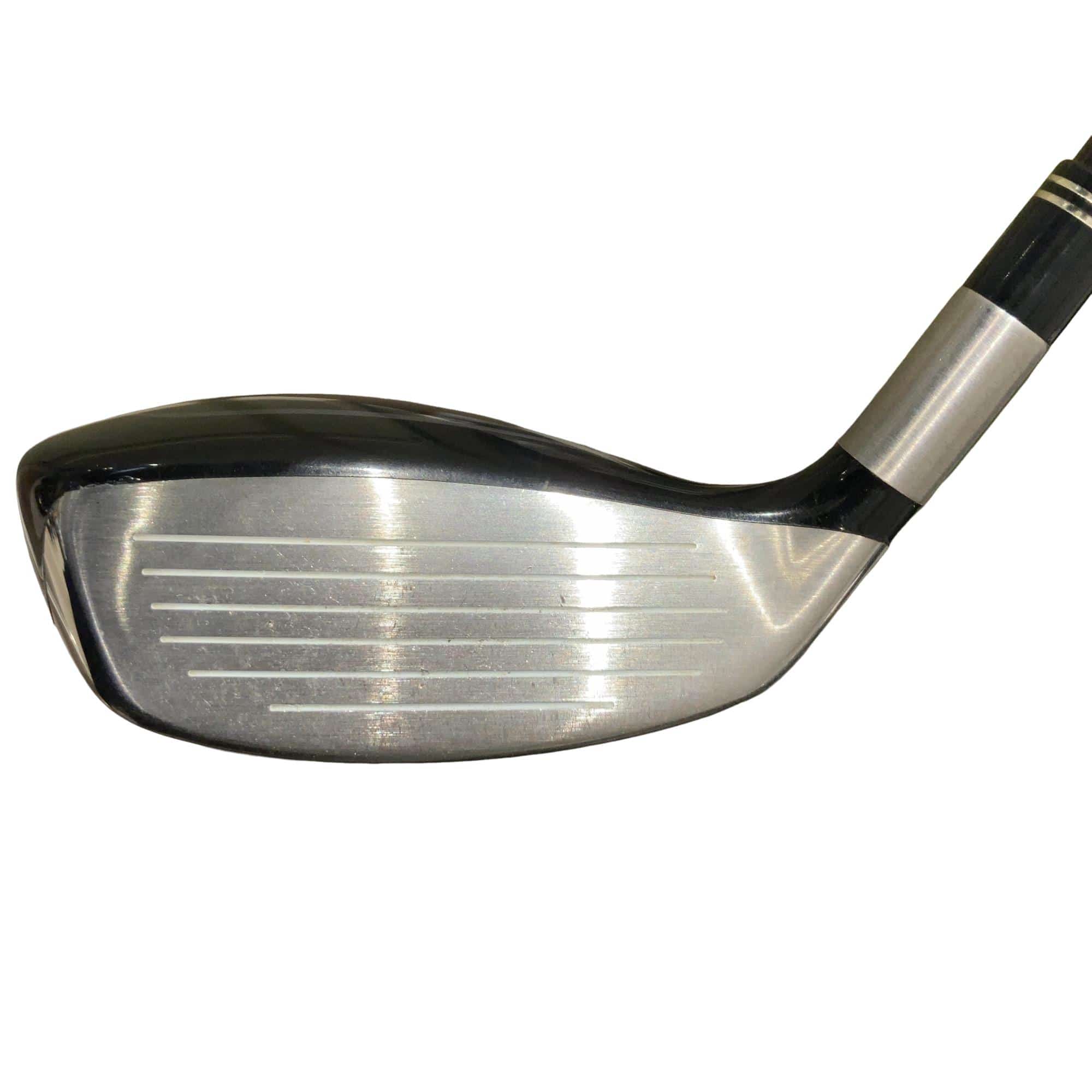 �q�d�r�b�t�d�i�Q�O�O�X�j�@�t�S