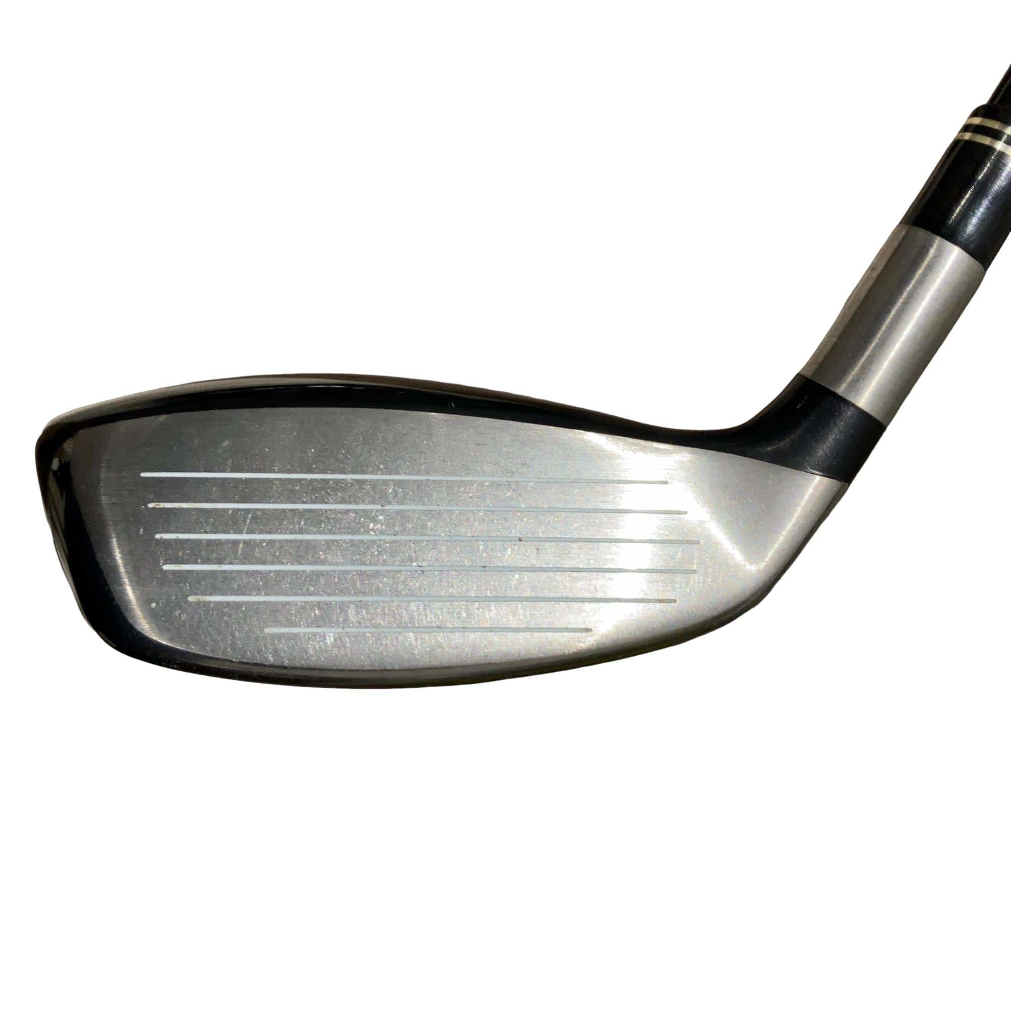 �q�d�r�b�t�d�i�Q�O�O�X�j�@�t�R