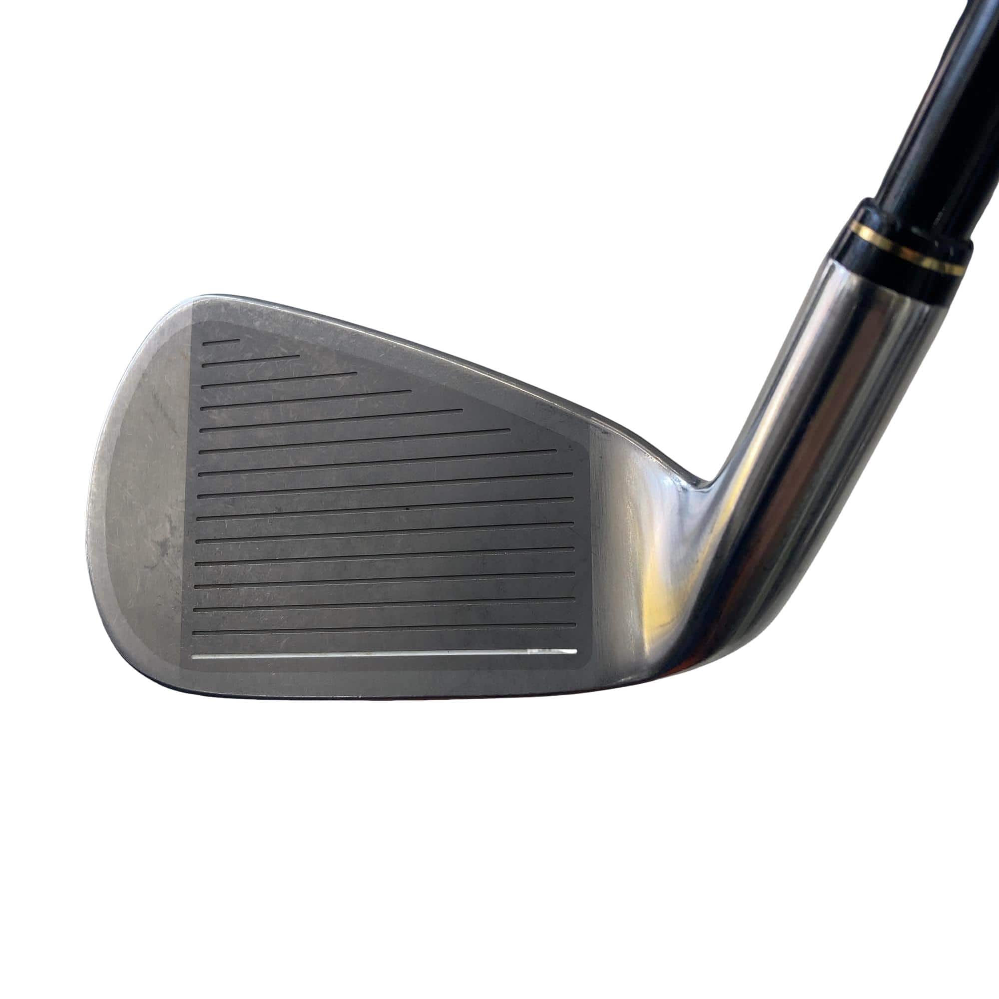 �w�w�h�n�i�Q�O�O�S�j�@�@�W�r�i���{���F�W�{�Z�b�g�j