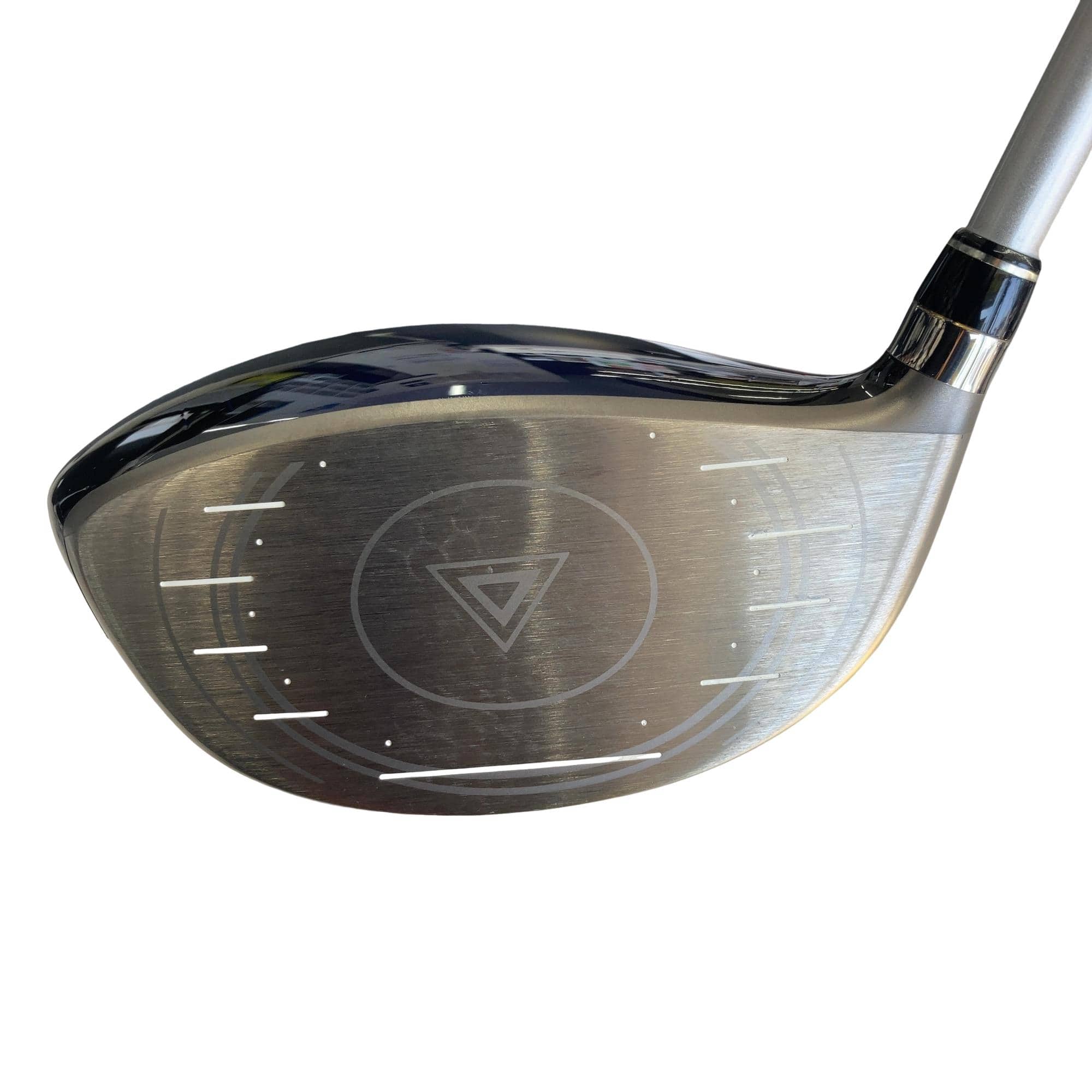 �s�n�t�q�r�s�`�f�d�@�u���p�i�Q�O�P�O�j�@�P�O�D�T°