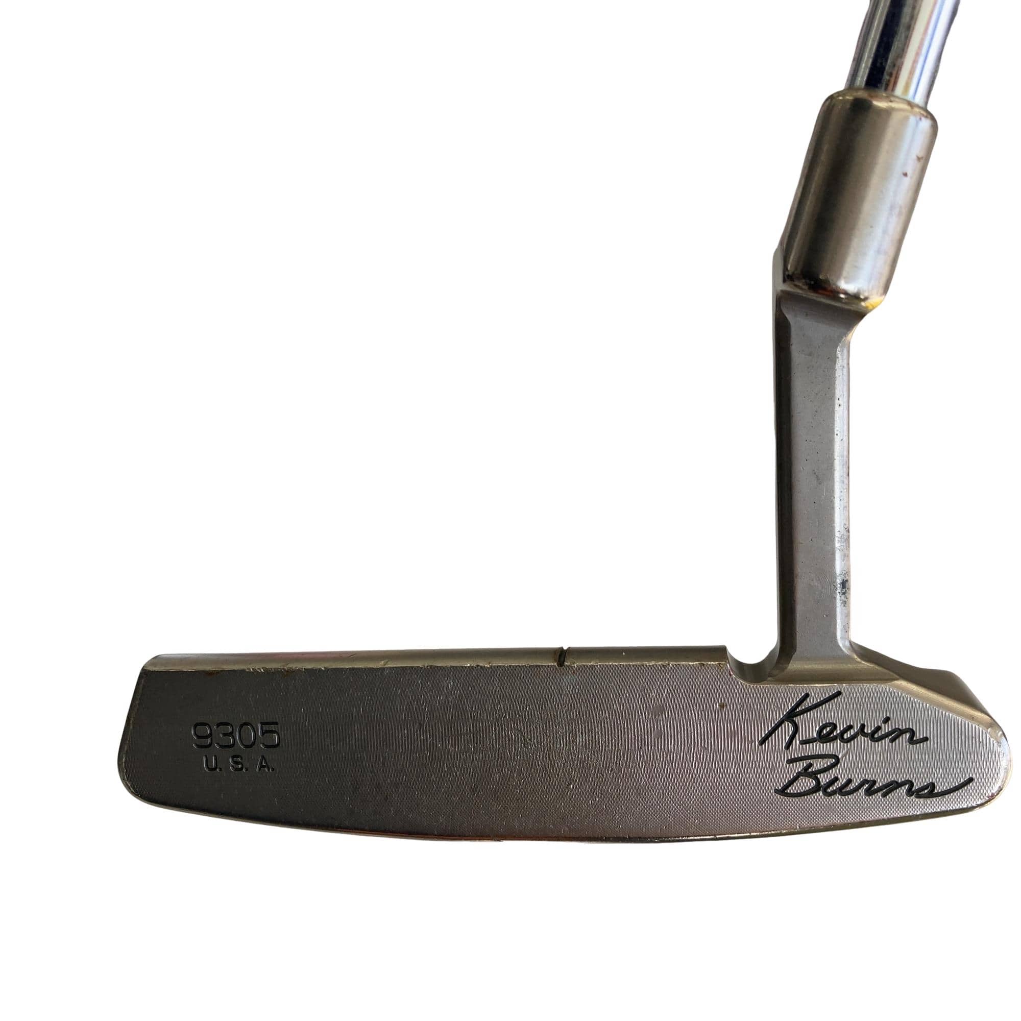 �X�R�O�T�@���M�����[�l�b�N�@�V�����p��