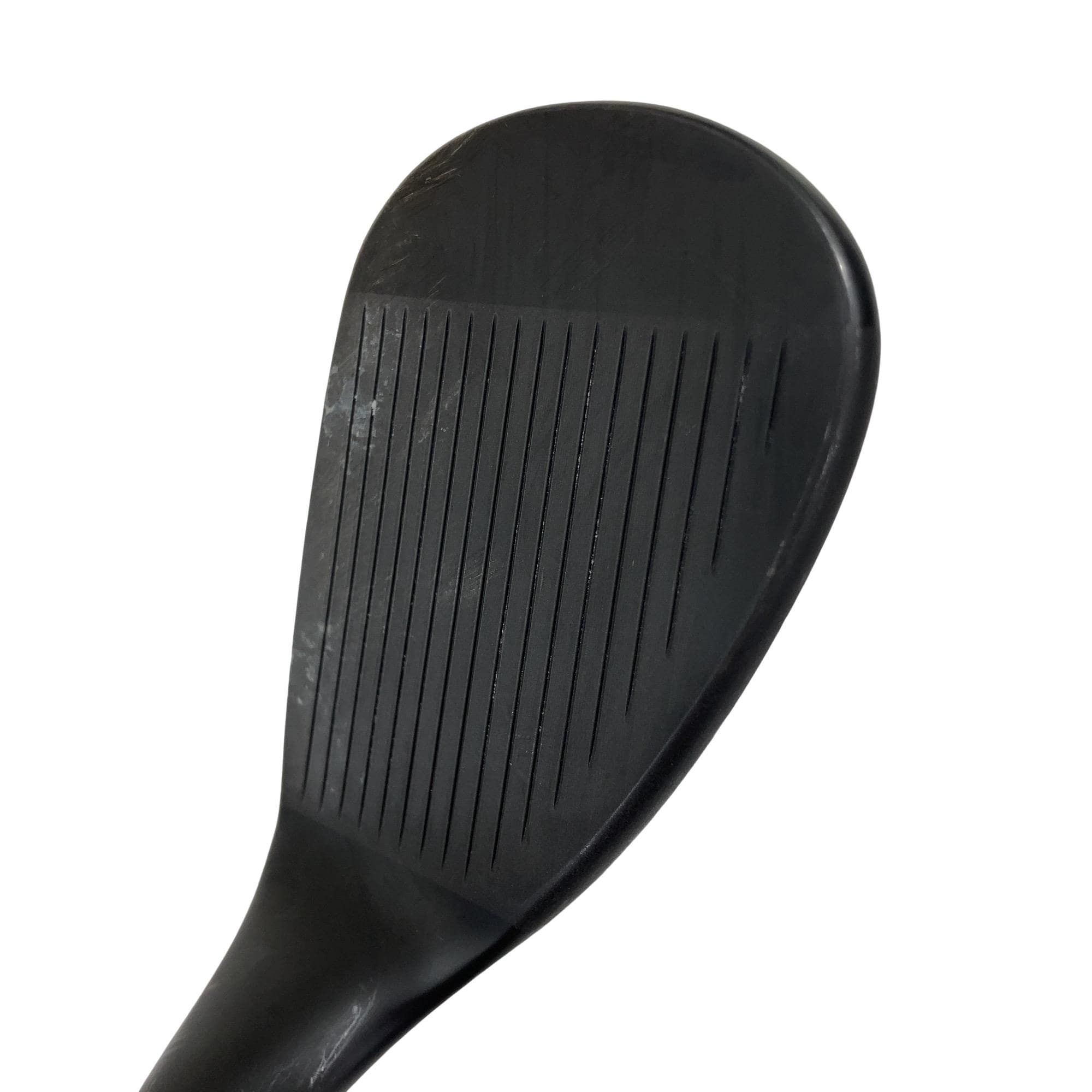 �u�n�j�d�x�@�r�o�h�m�@�l�h�k�k�d�c�@�r�l�P�O�@�W�F�b�g�u���b�N�@�U�O°�^�P�S°�j�@�t�r�`