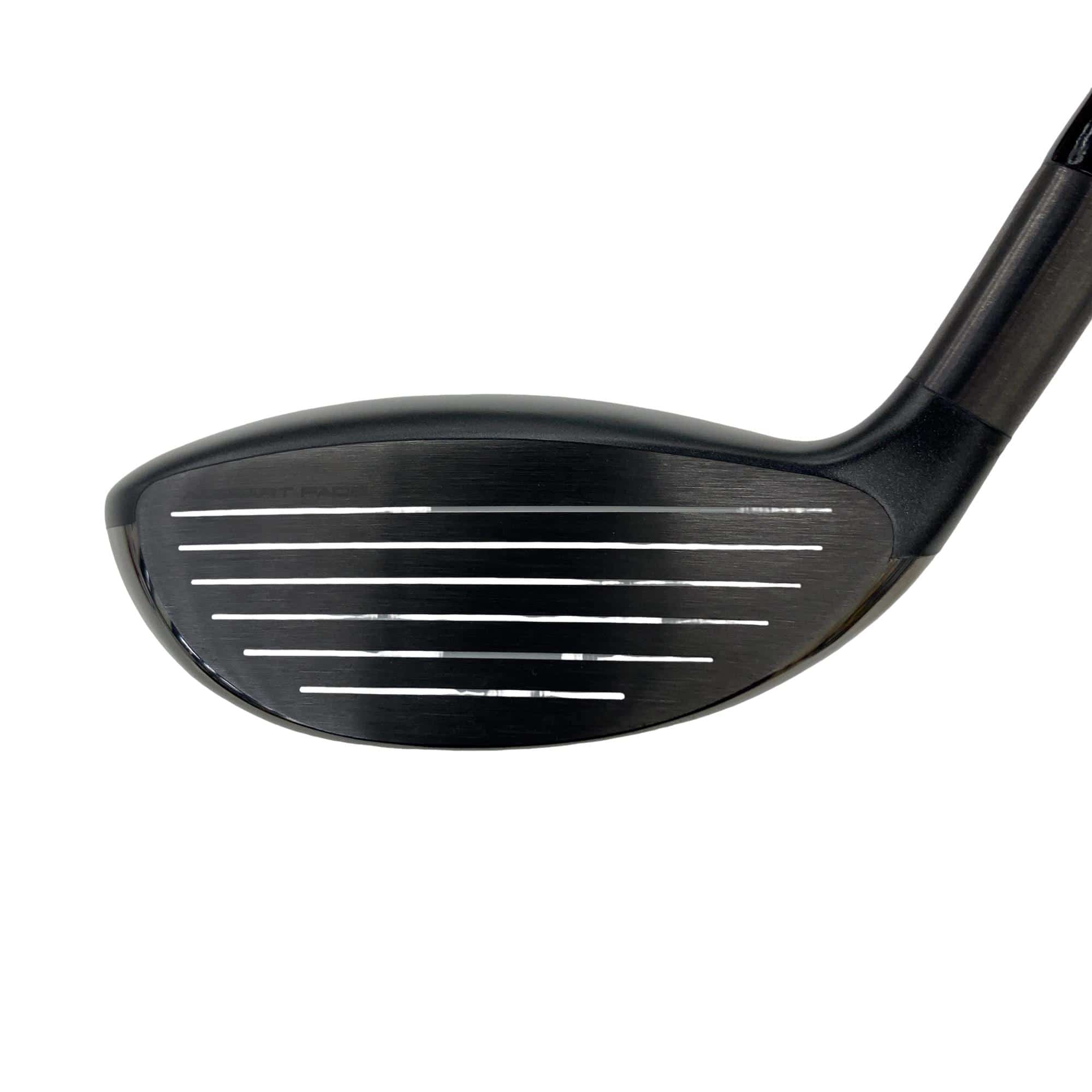 �o�`�q�`�c�x�l�@�`���@�r�l�n�j�d�@�������@�T�v