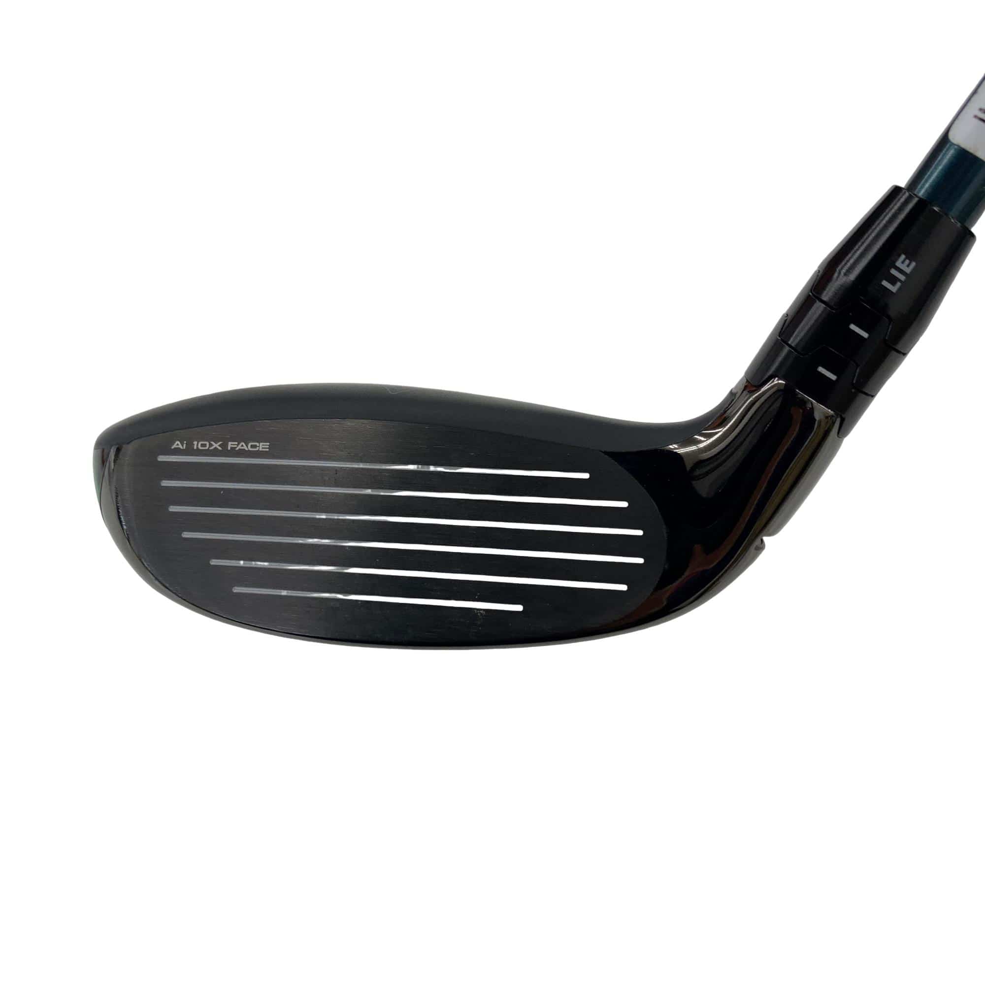 �d�k�x�s�d�@�t�S