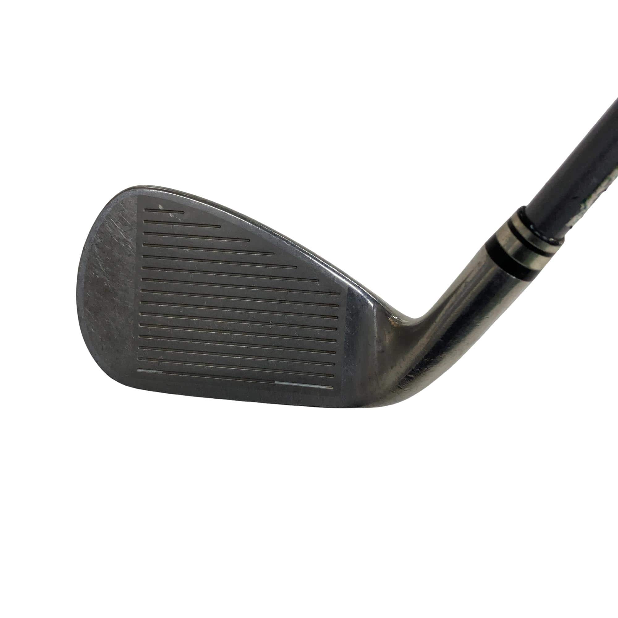 �w�w�h�n�i�Q�O�P�Q�j�@�U�r�i���{���F�T�{�Z�b�g�j