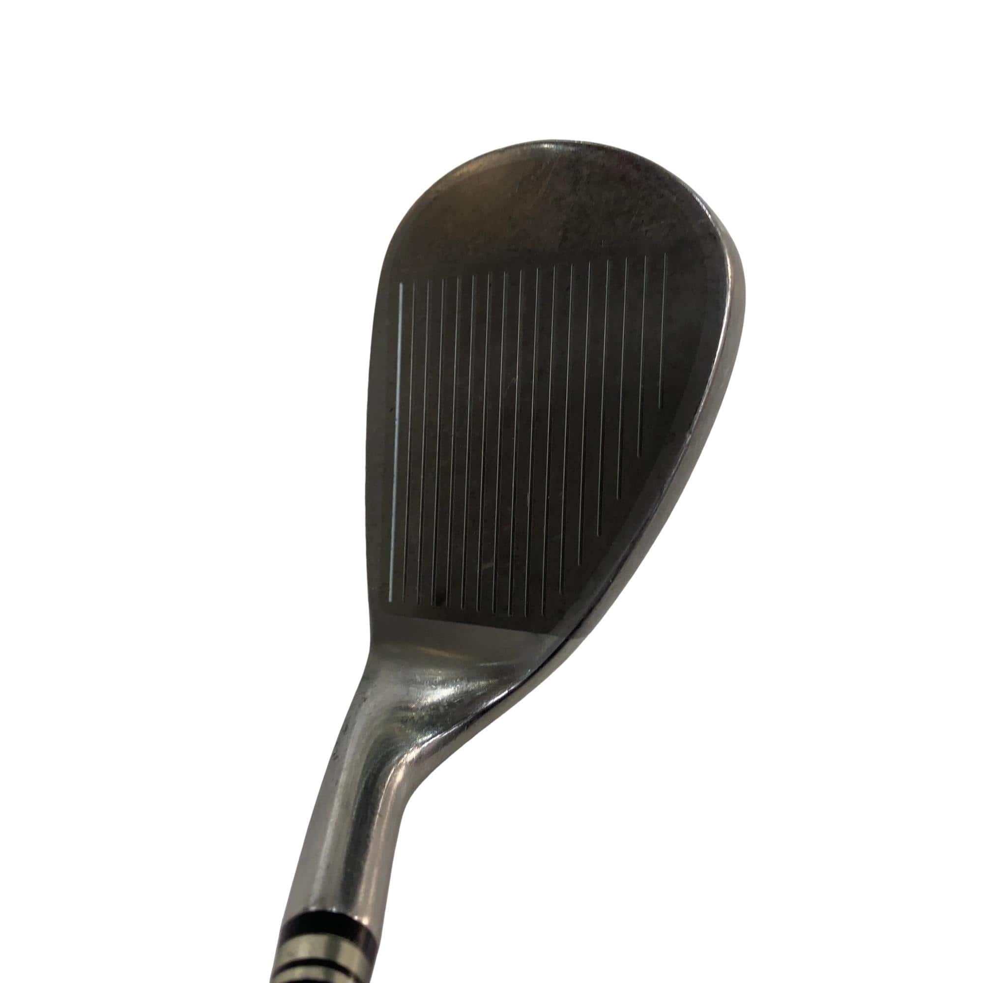 �w�w�h�n�i�Q�O�P�Q�j�@�r�v