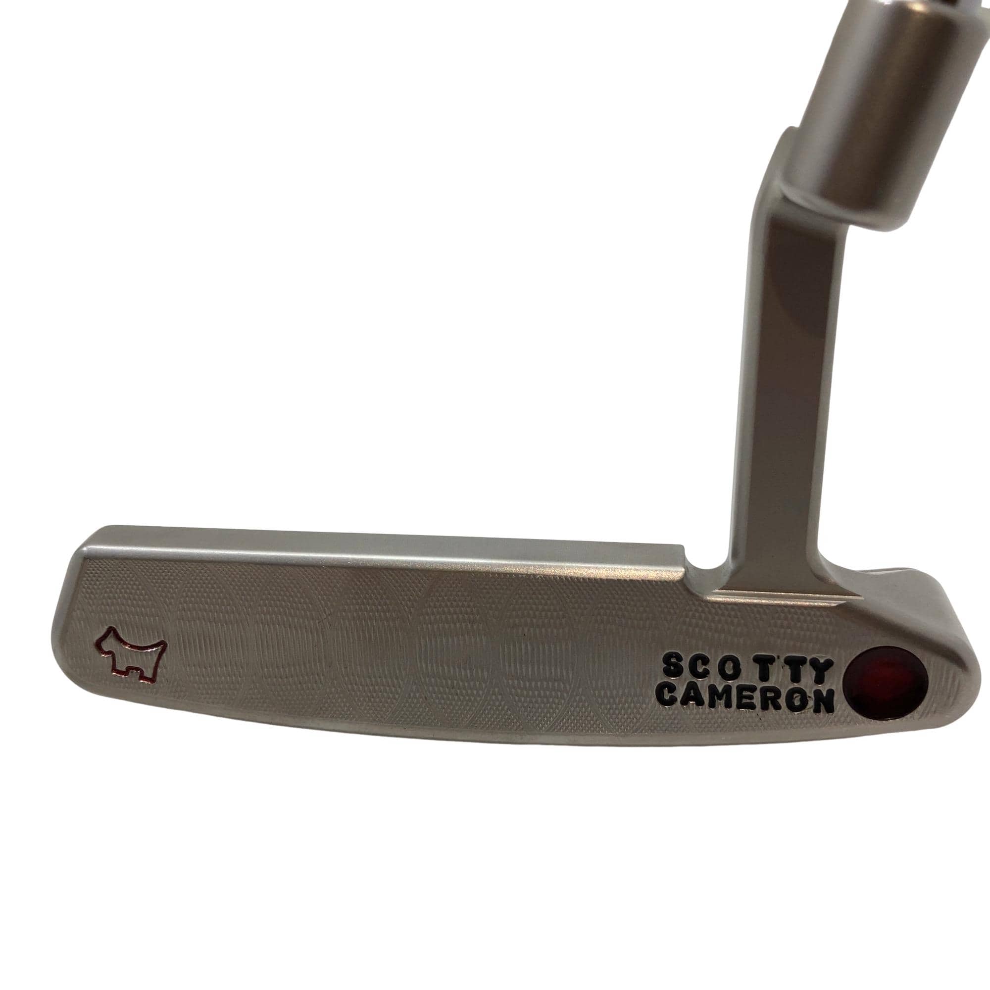 �r�b�n�s�s�x�@�b�`�l�d�q�n�m�@�o�q�n�s�n�s�x�o�d�p�^�[