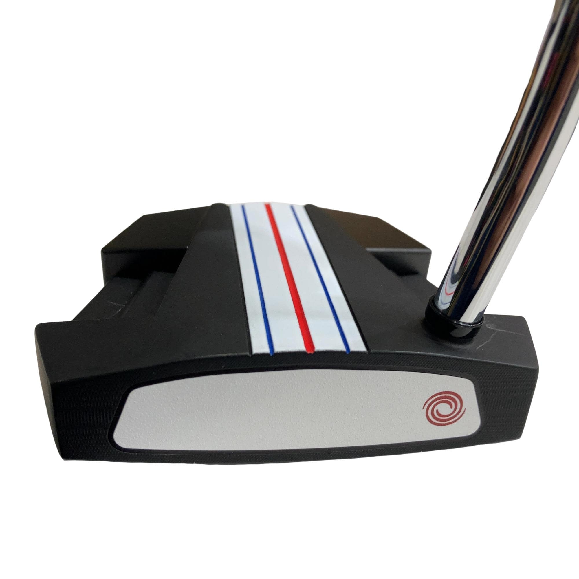 �d�k�d�u�d�m�@�s�q�h�o�k�d�@�s�q�`�b�j�@�R�R�C���`