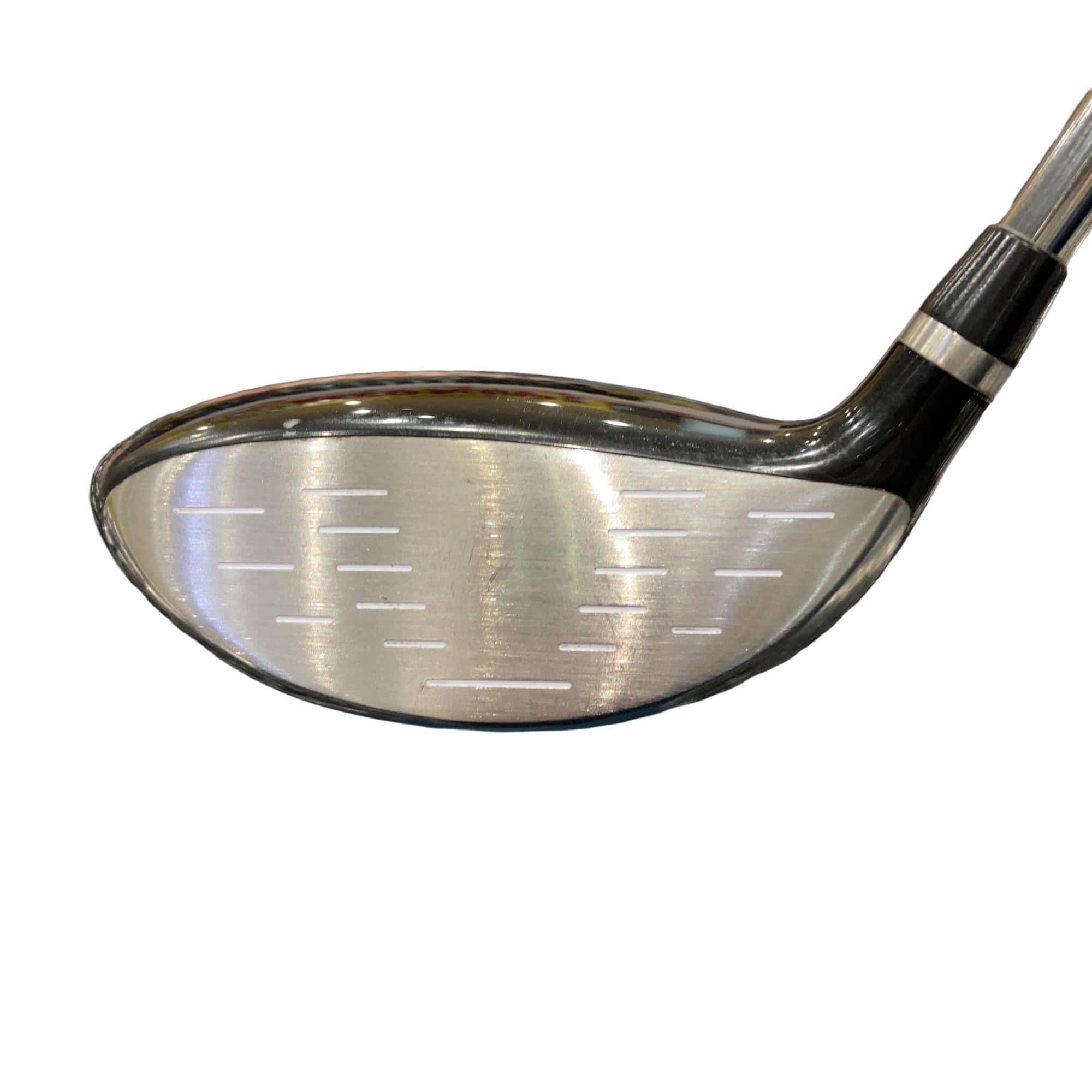 �q�l�w�i�Q�O�P�W�j�@�R�v