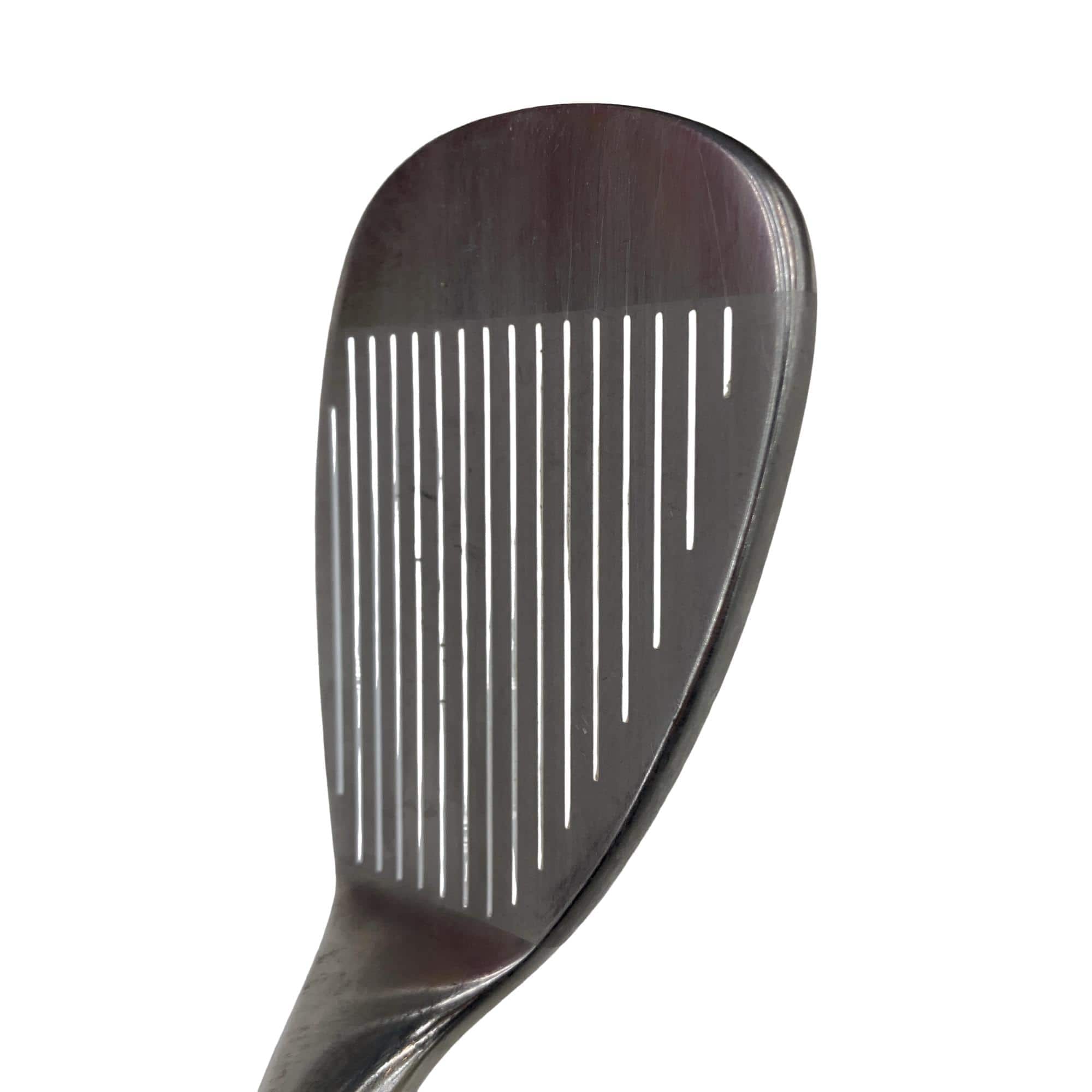 �r�t�q�d�@�c�c�@�T�O°