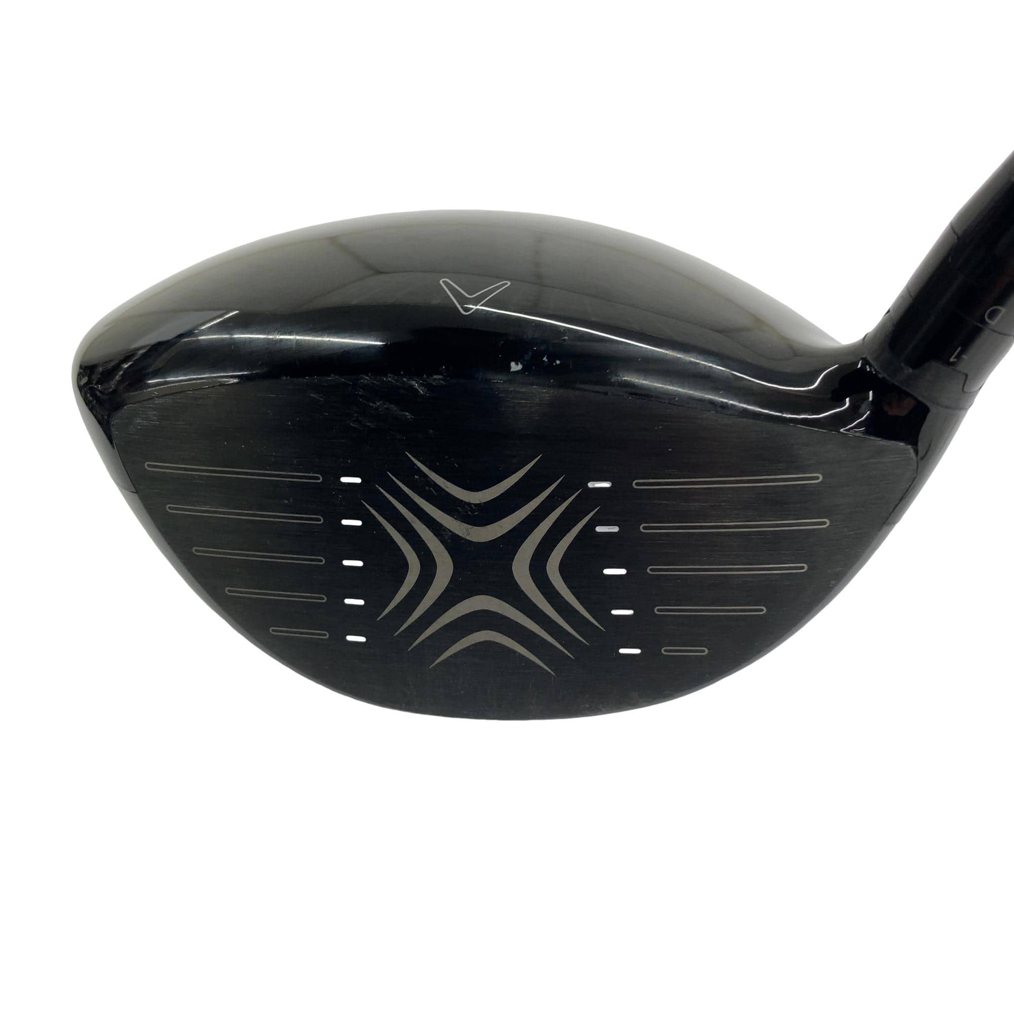 �w�Q�@�g�n�s�@�@�X°