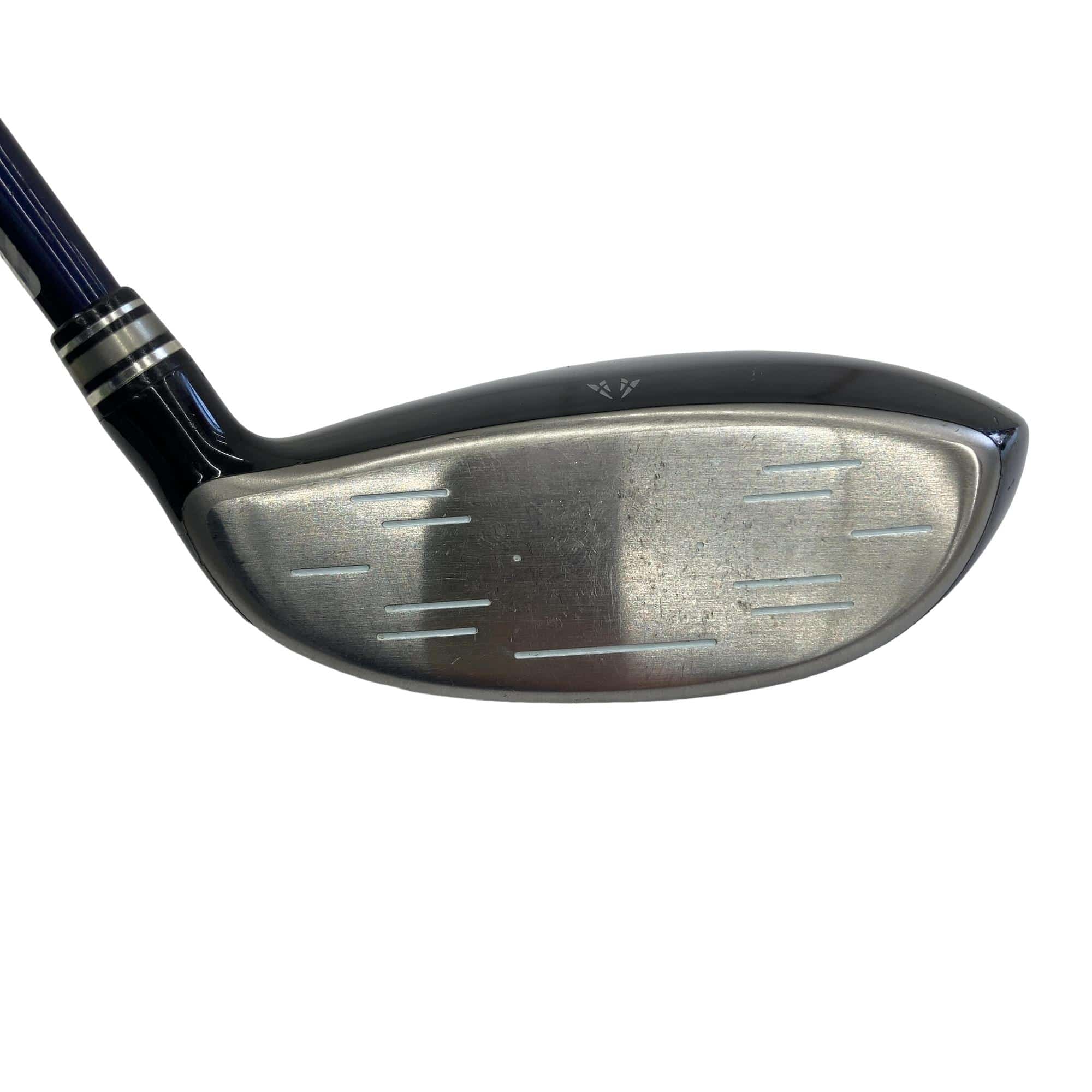 �w�w�h�n�i�Q�O�P�W�j�@�R�v�@���t�e�B