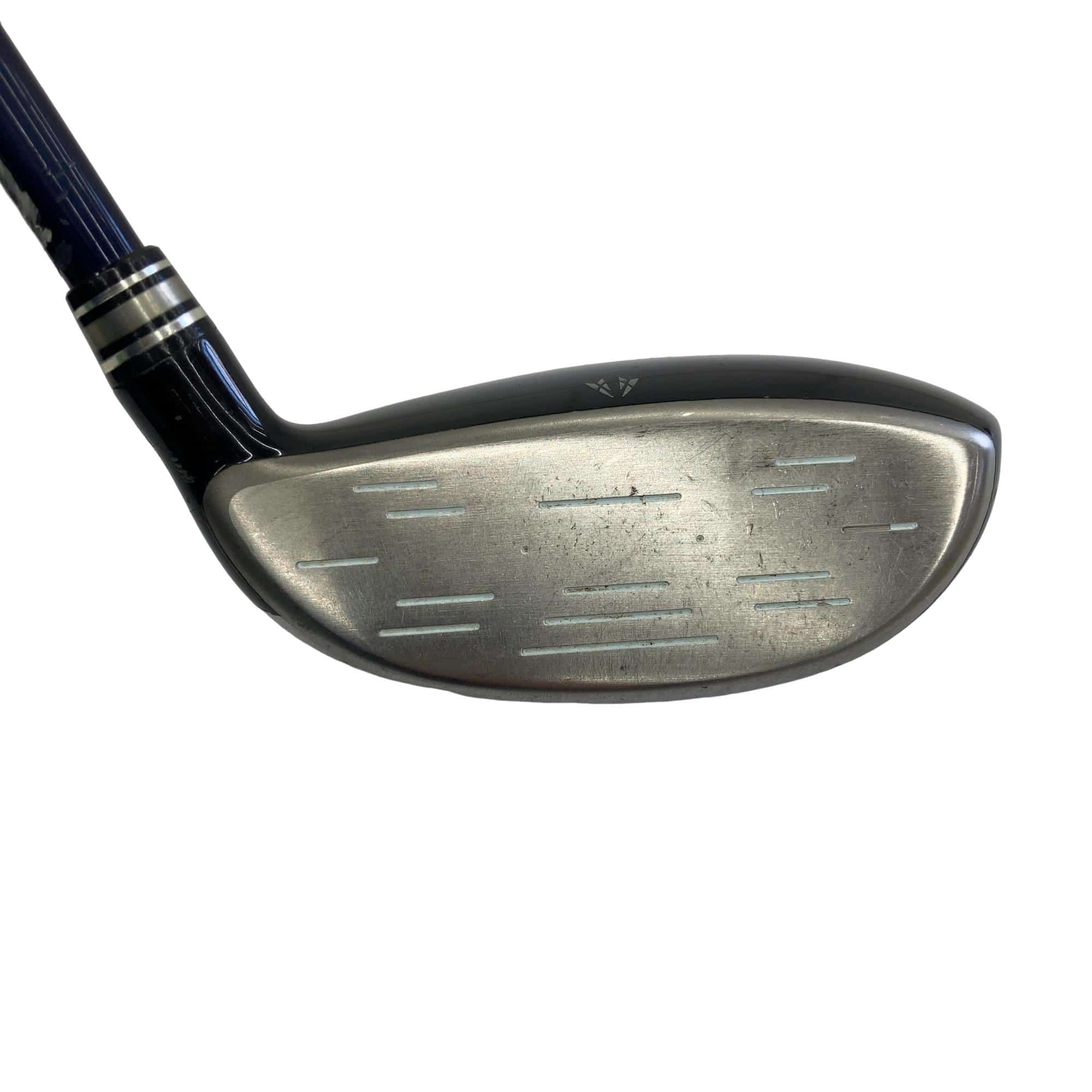 �w�w�h�n�i�Q�O�P�W�j�@�V�v�@���t�e�B