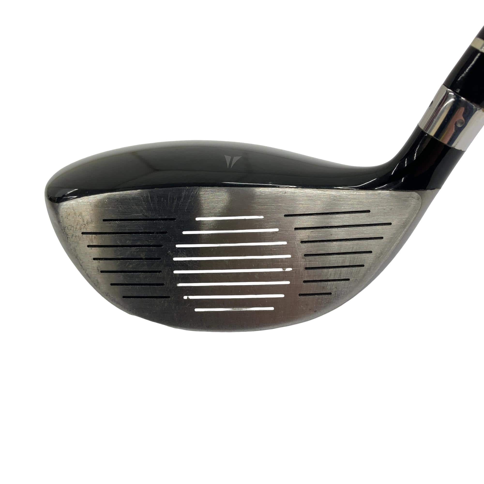 �r�����p�����������@�Q�@�t�F�A�E�F�C�E�b�h�@�T�v