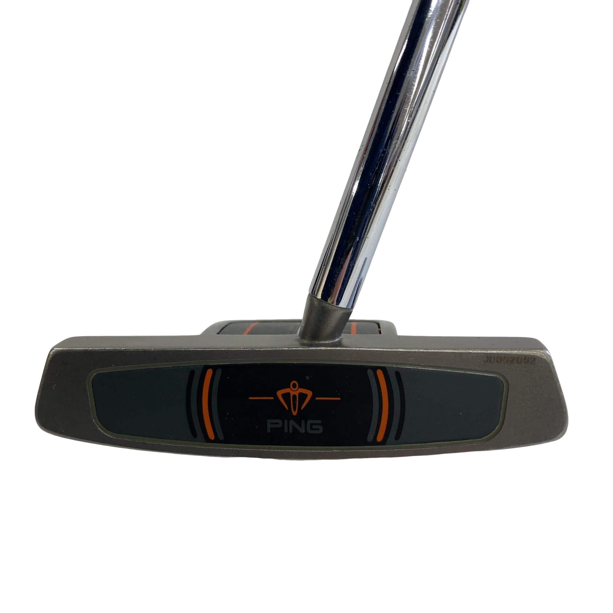 ���|�r�d�q�h�d�r�@�g�`�k�e�i�P�^�Q�j�@�b�q�`�y�|�d�@�R�S�D�O�C���`