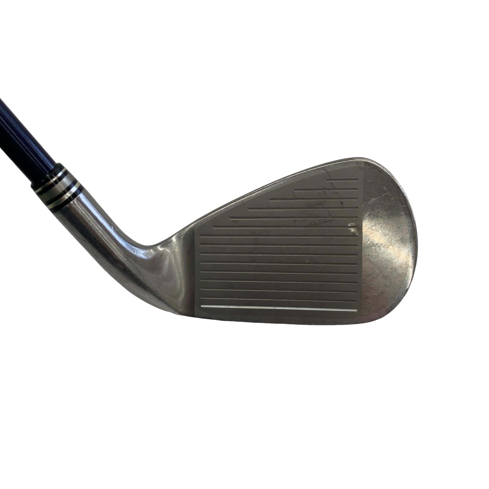 �w�w�h�n�i�Q�O�P�W�j�@�U�r�@���t�e�B�i���{���F�U�{�Z�b�g�j