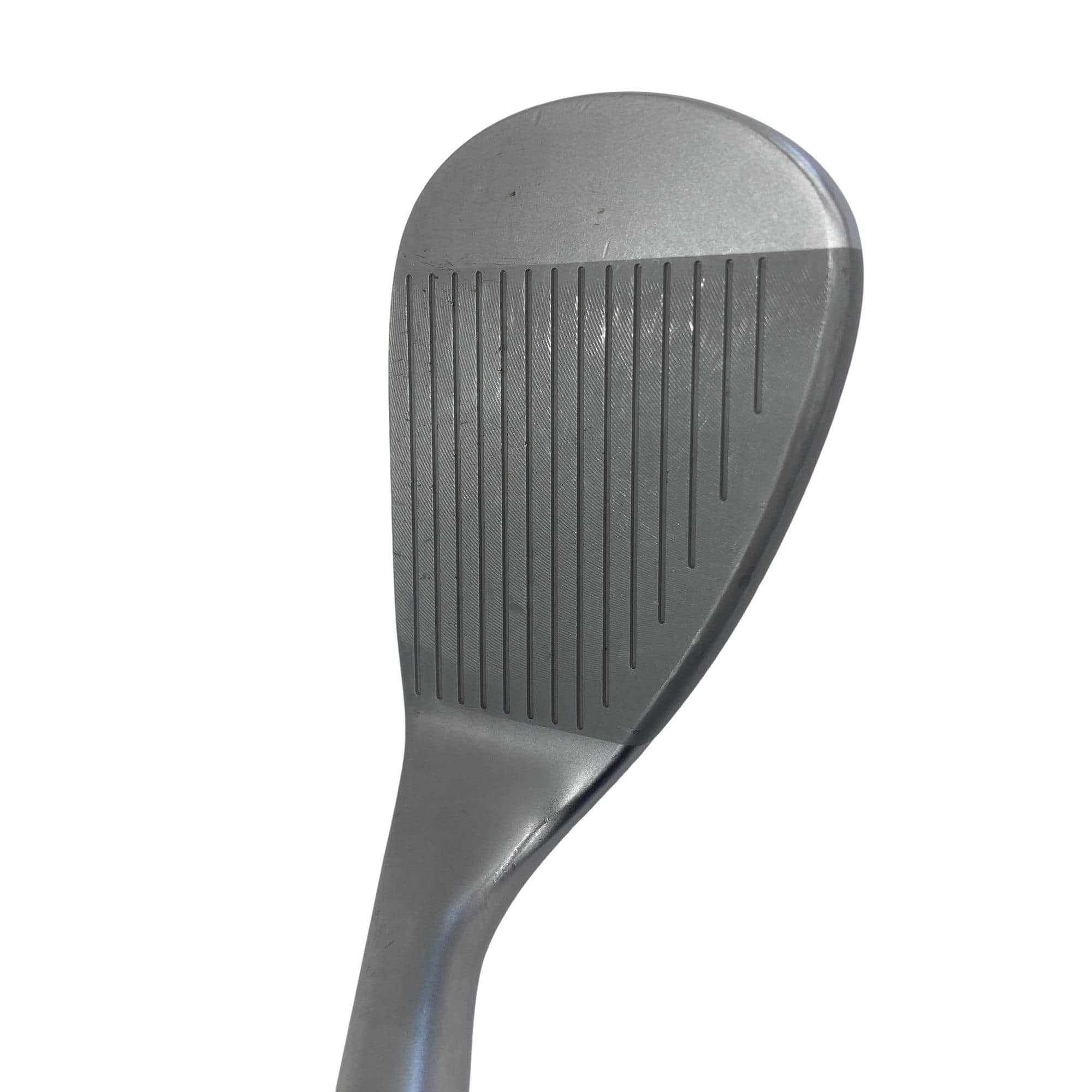 �s�n�t�q�r�s�`�f�d�@�w�|�v�d�c�f�d�@�P�O�P�g�a�@�T�U°�^�P�S°