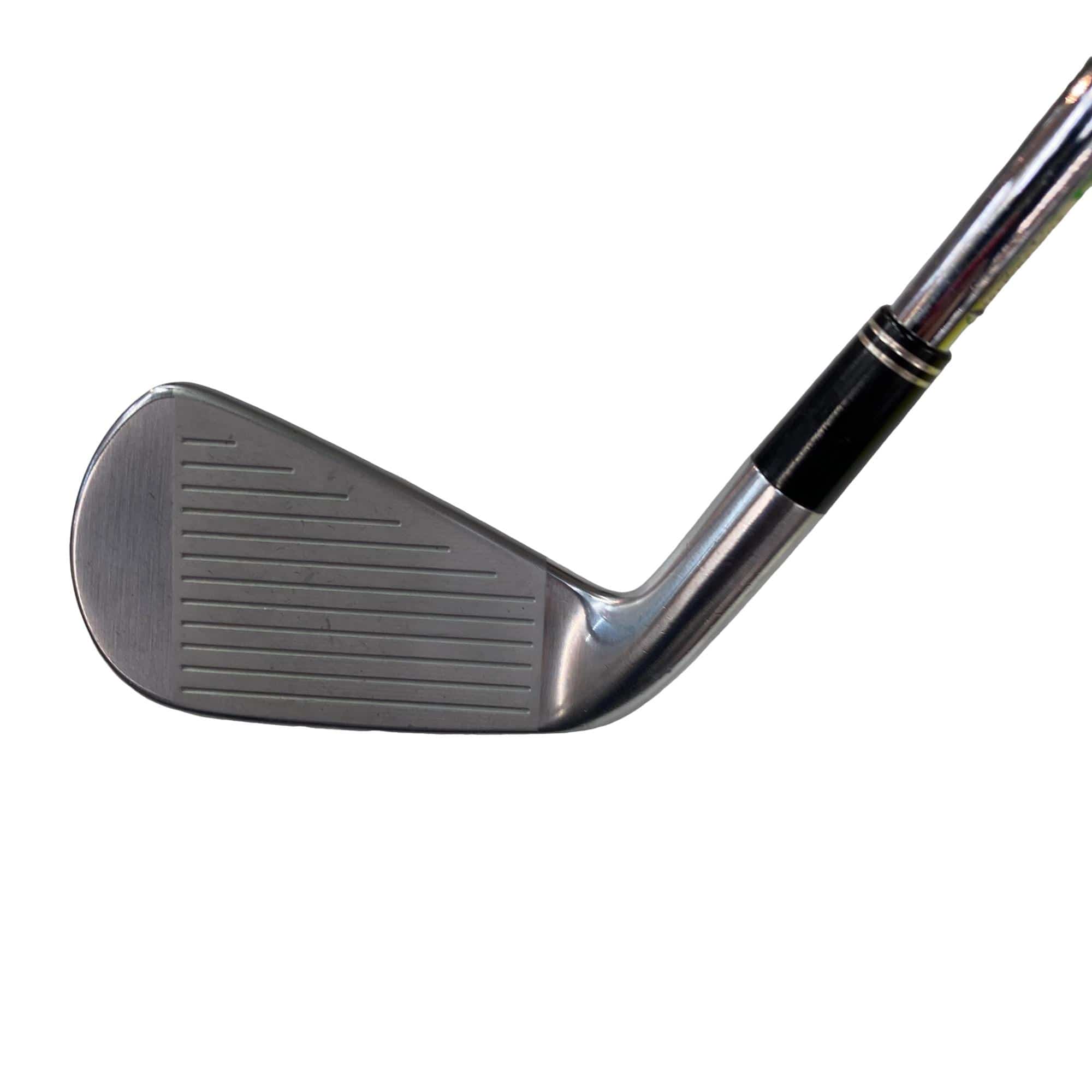 �r�q�h�w�n�m�@�y�@�t�S�T�@�t�R