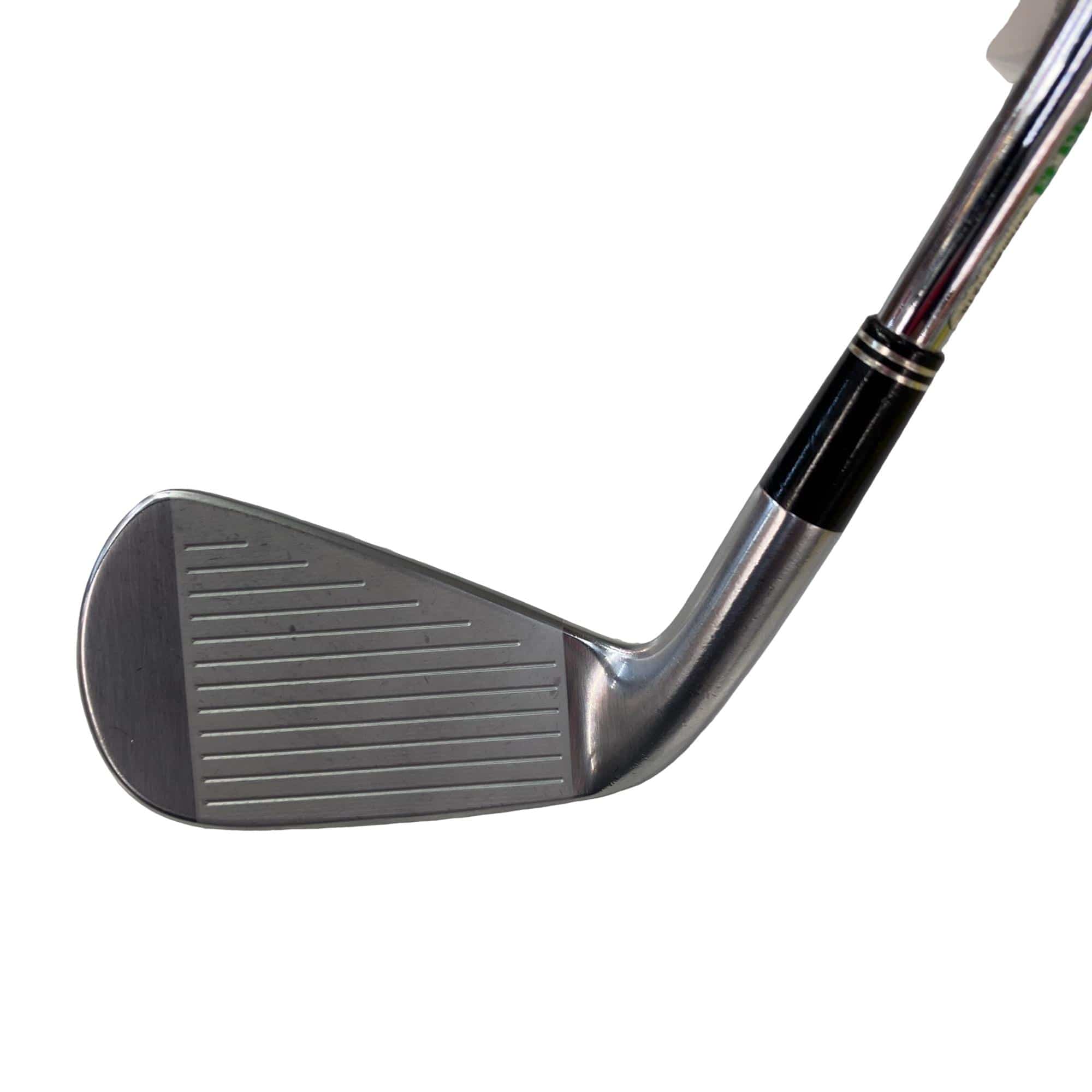 �r�q�h�w�n�m�@�y�@�t�S�T�@�t�S