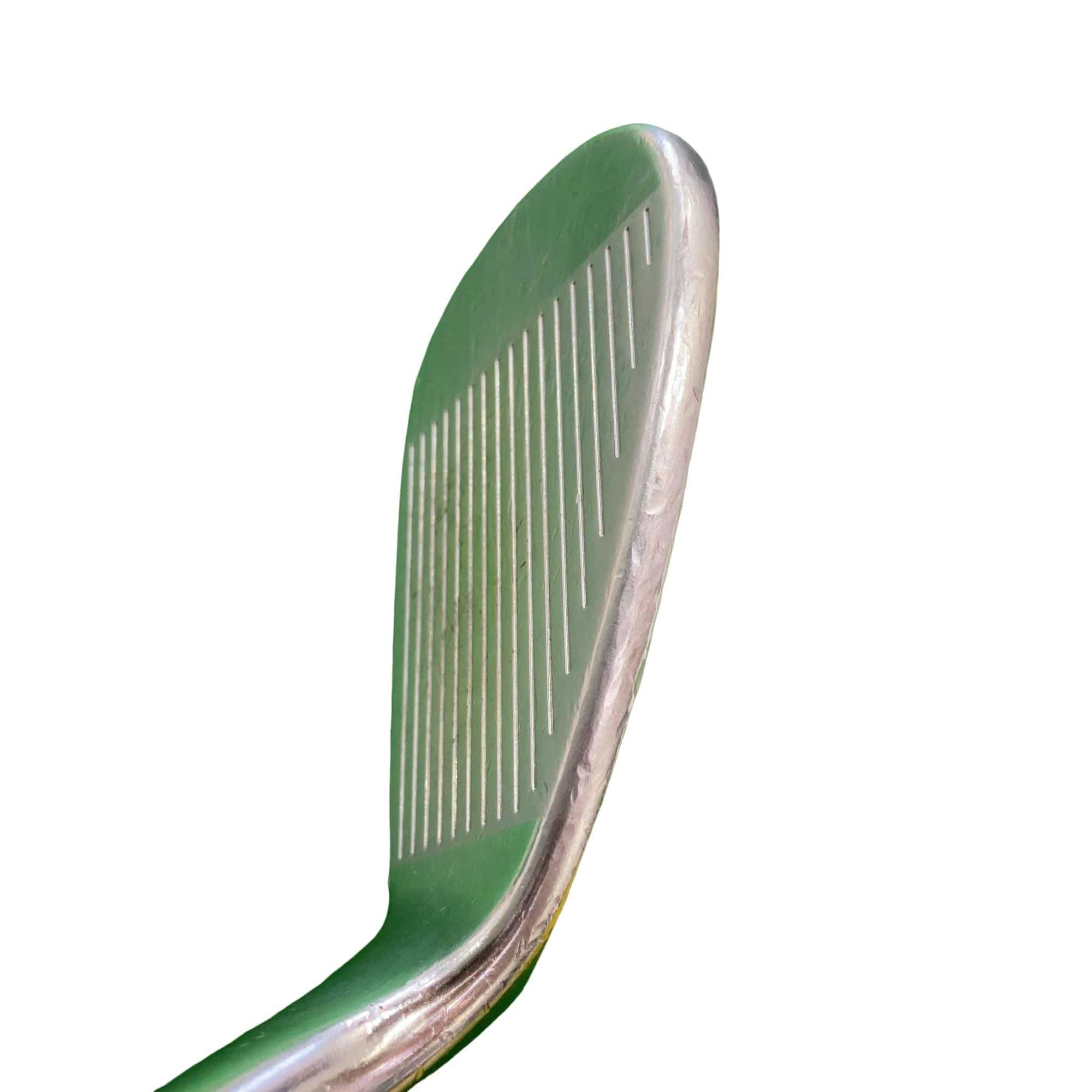 �s�����������@�l�������@�l�h�k�k�d�c�@�f�q�h�m�c�@�T�W°�^�P�P°�@�t�r�`