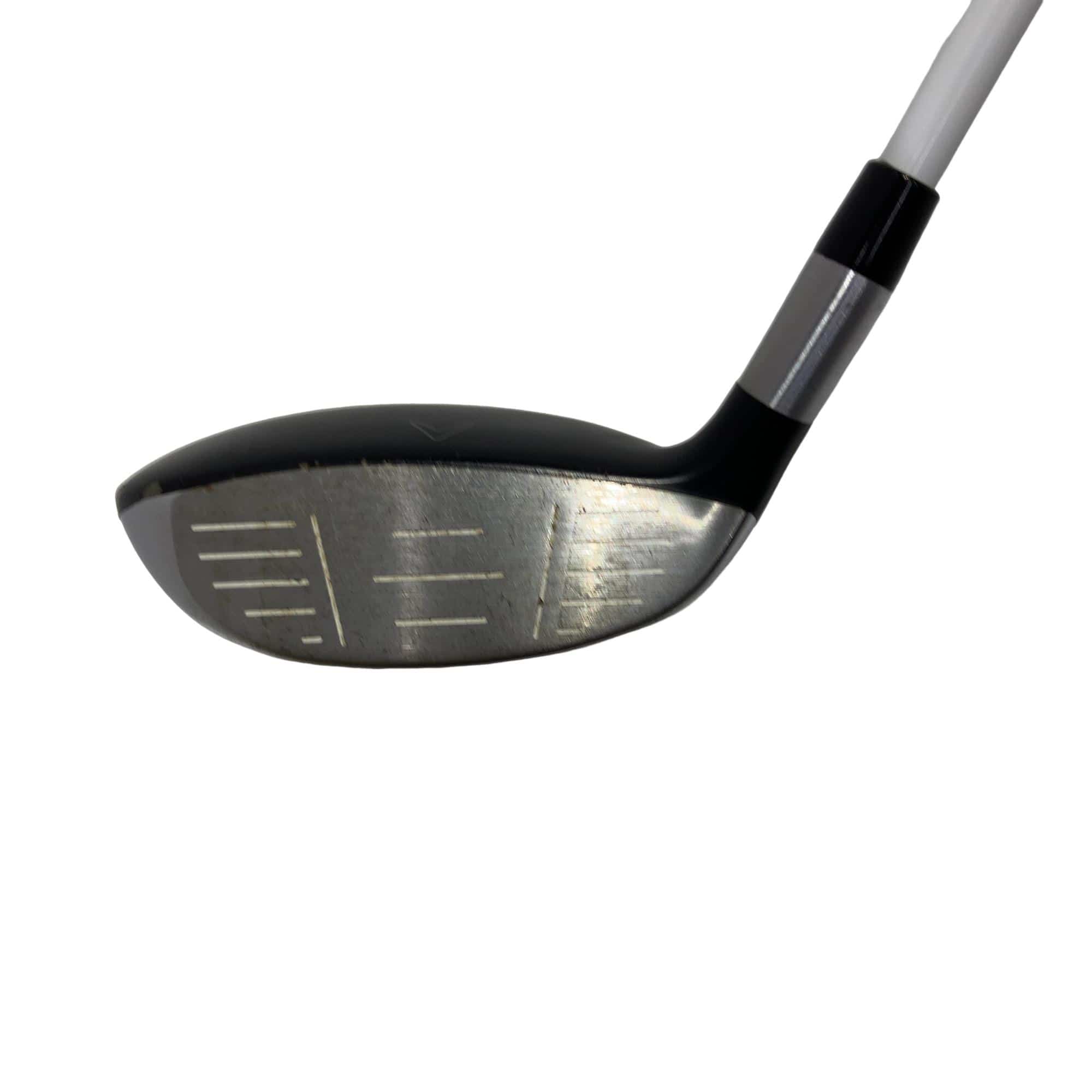 �q�n�f�t�d�@�r�s�@�l�`�w�@�e�`�r�s�@�T�v�@���f�B�[�X