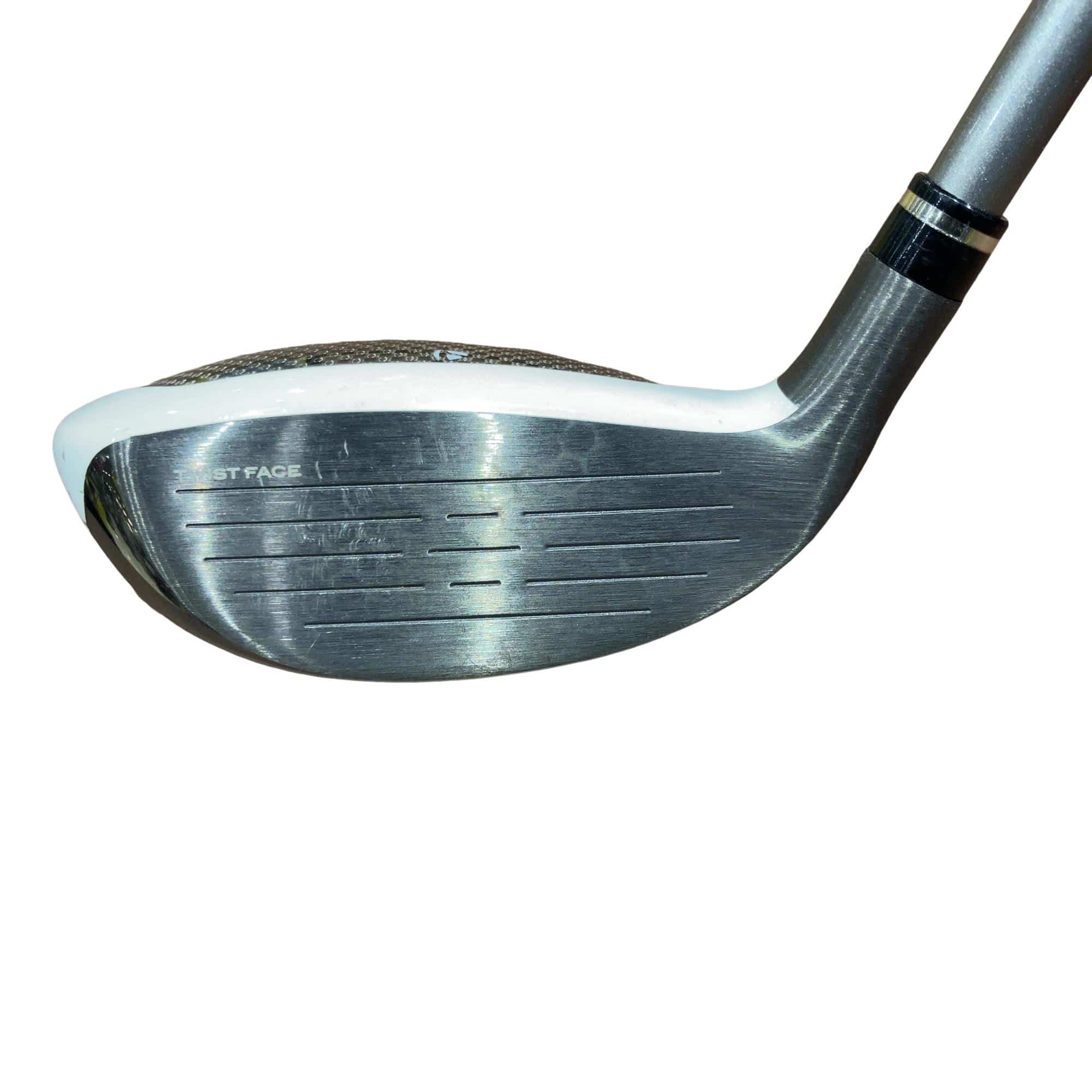 �r�s�d�`�k�s�g�@�f�k�n�h�q�d�@�t�T