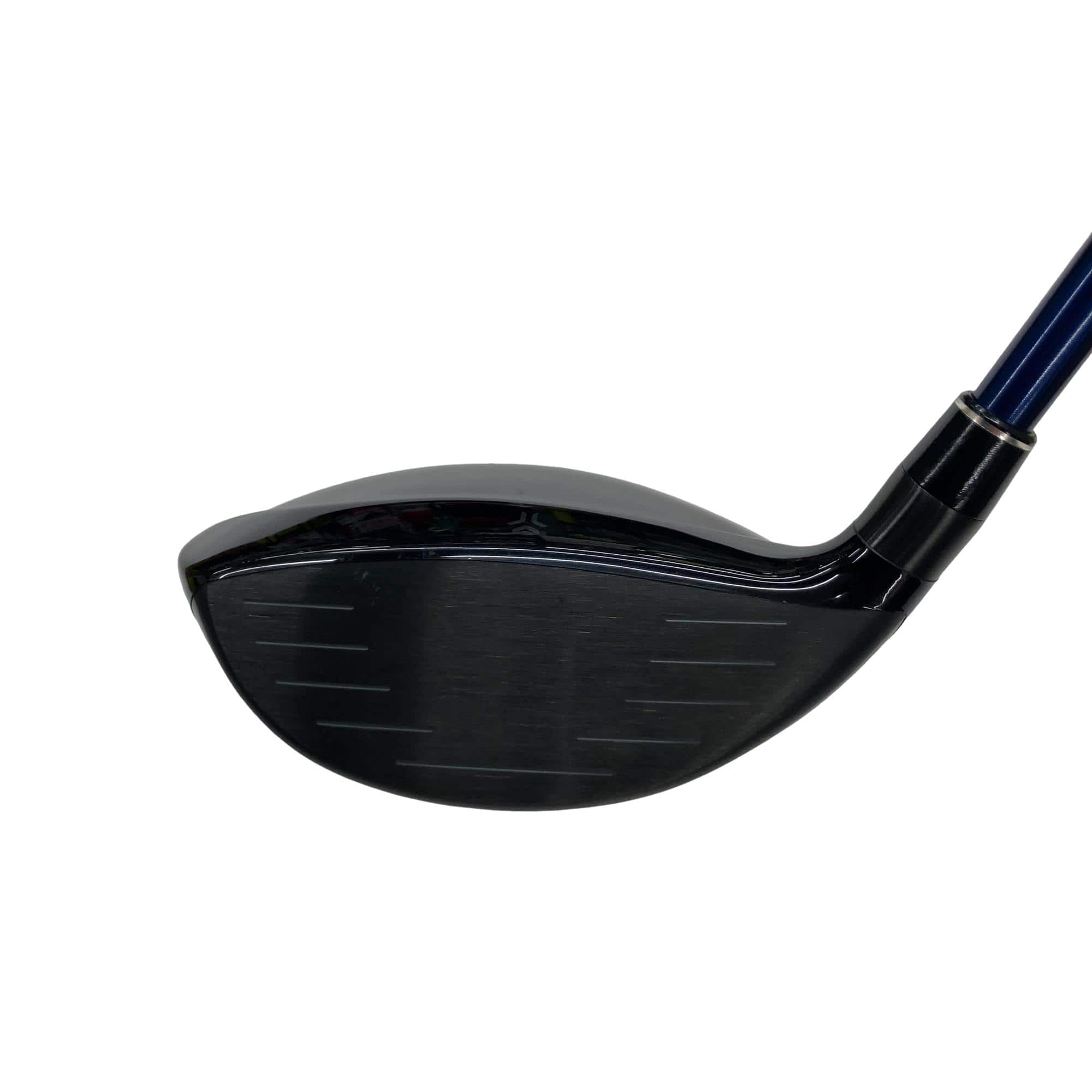 �r�q�h�w�n�m�@�y�w�@�e�@�R�v