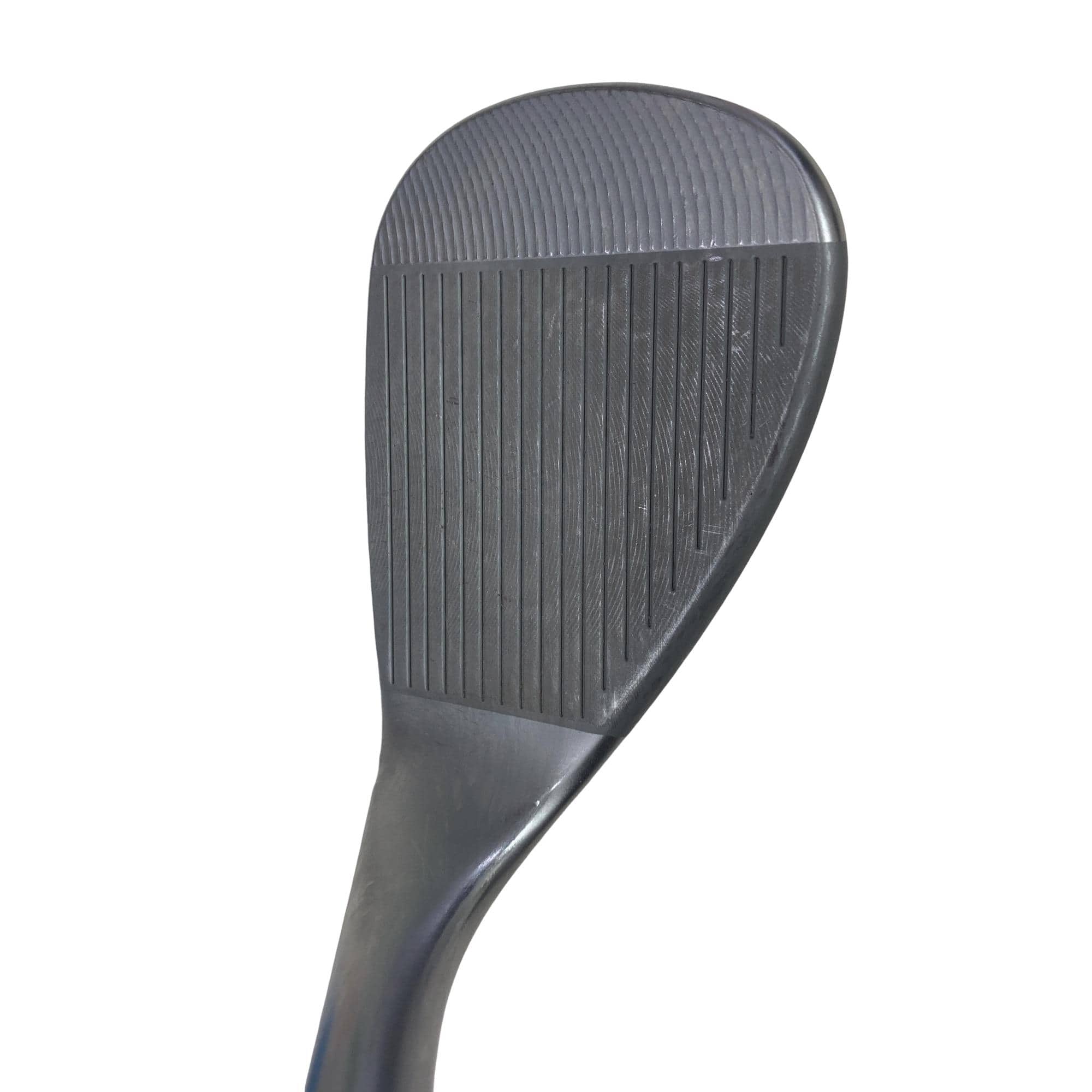 �b�����������������@�q�s�y�@�c�A�[�T�e���@�T�U°�^�P�Q°�@�e�t�k�k