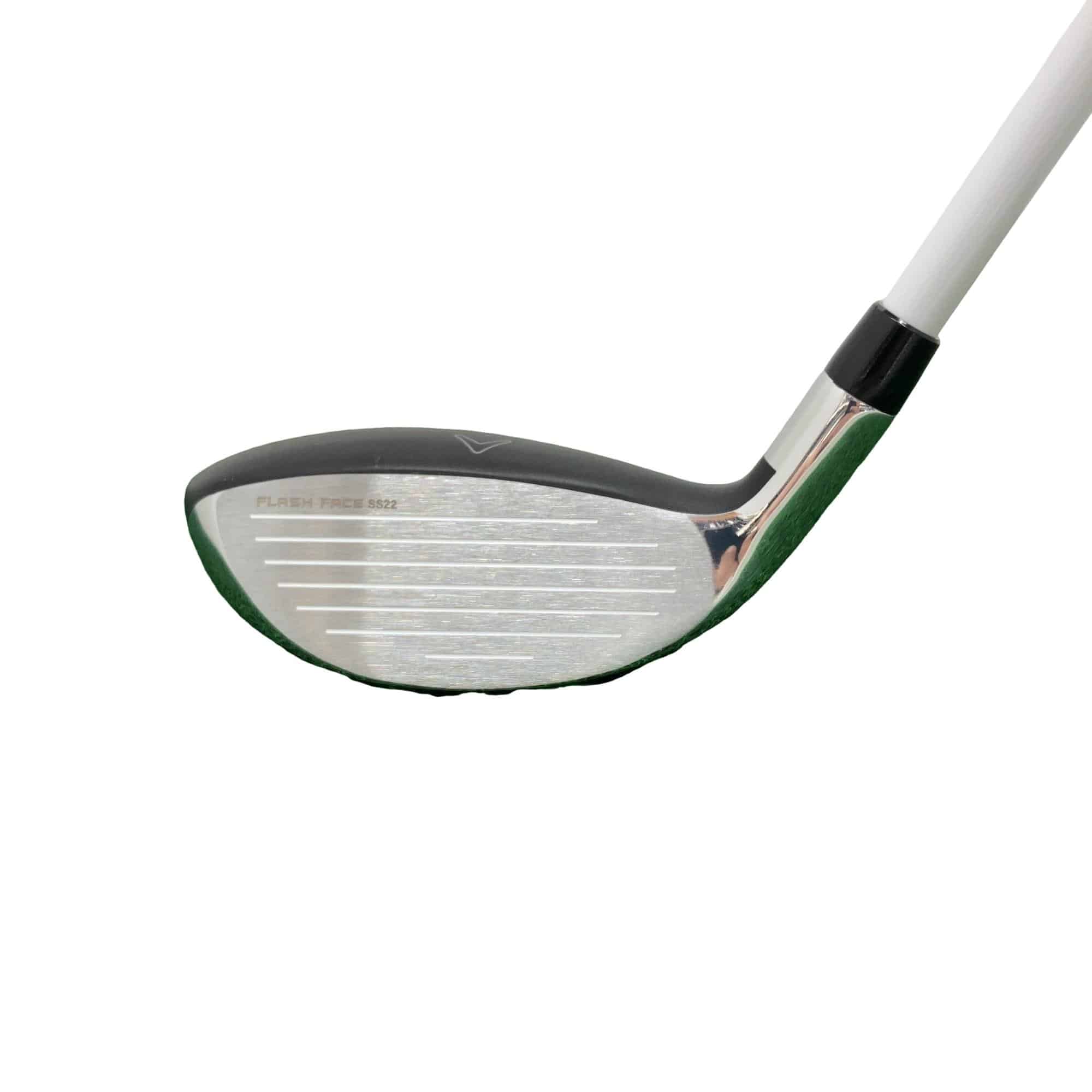 �q�n�f�t�d�@�r�s�@�l�`�w�@�e�`�r�s�@�t�T�@���f�B�[�X