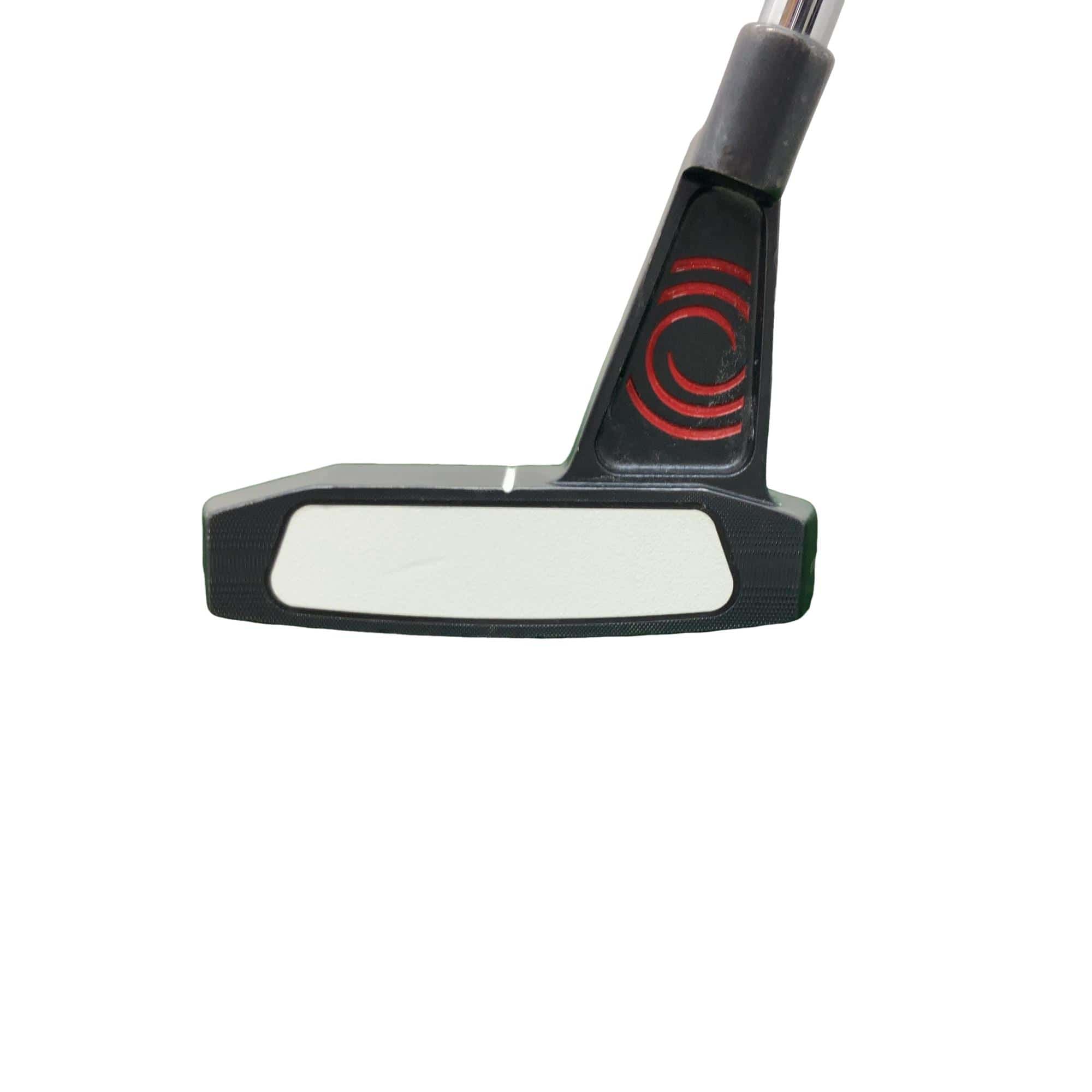 �s�q�h�|�a�d�`�l�@���V�@�R�R�C���`