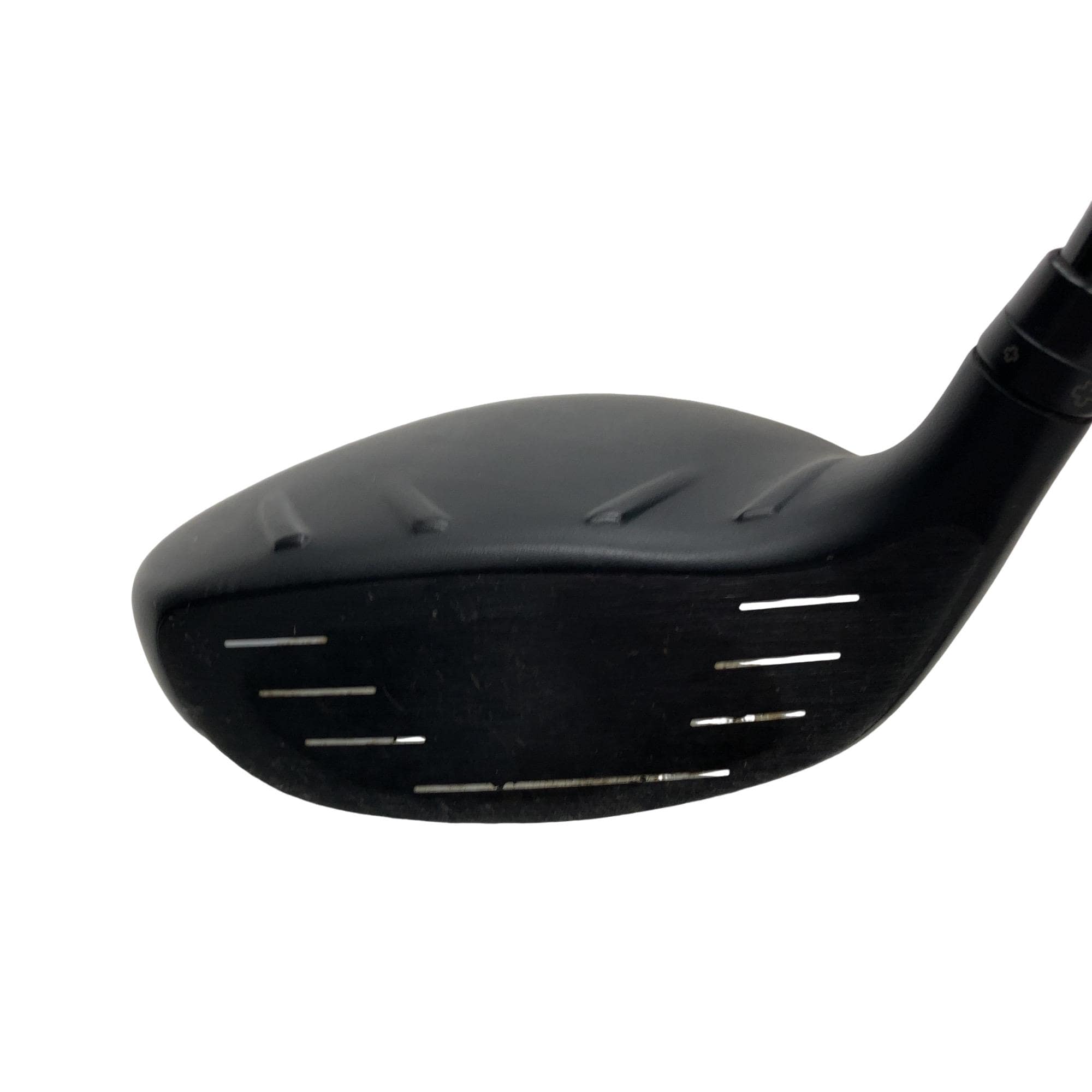 �f�S�O�O�@�R�v