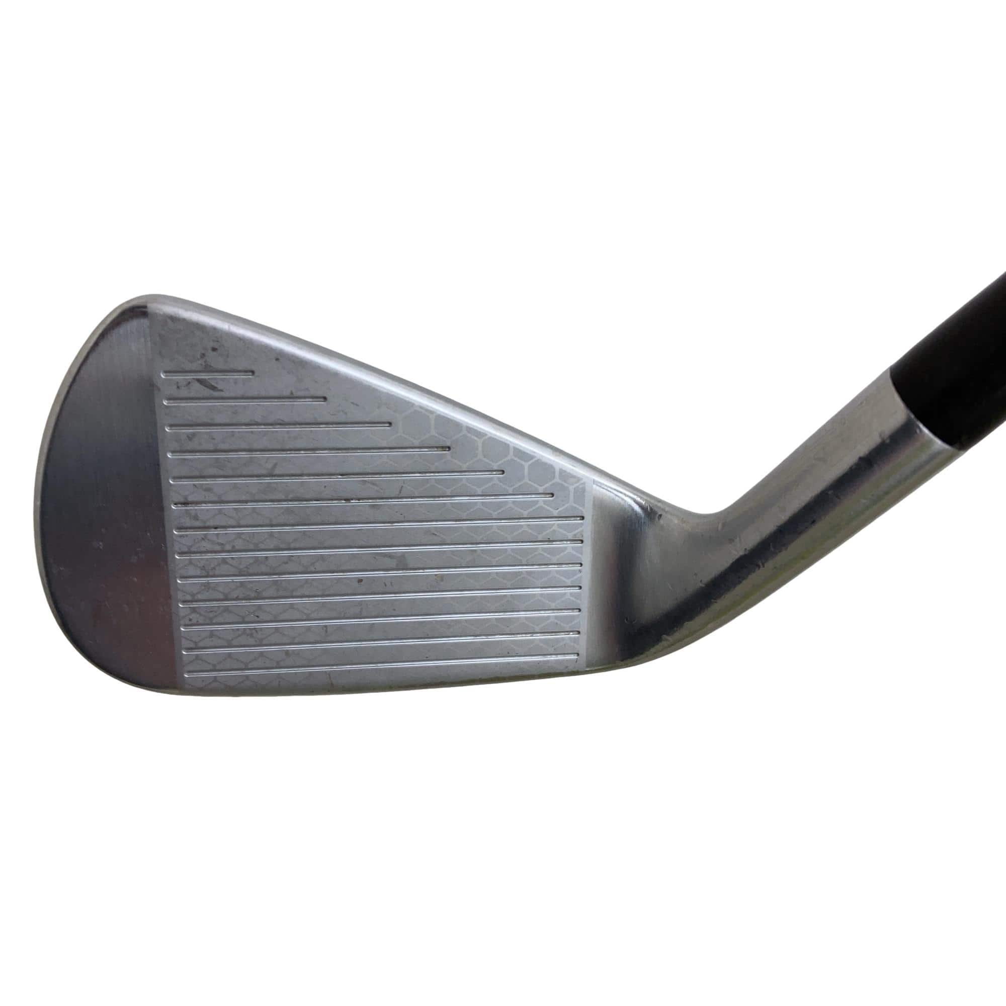 �n�m�n�e�e�@�e�n�q�f�d�c�i�Q�O�Q�Q�j�@�j�t�q�n�@�T�r�i���{���F�T�{�Z�b�g�j