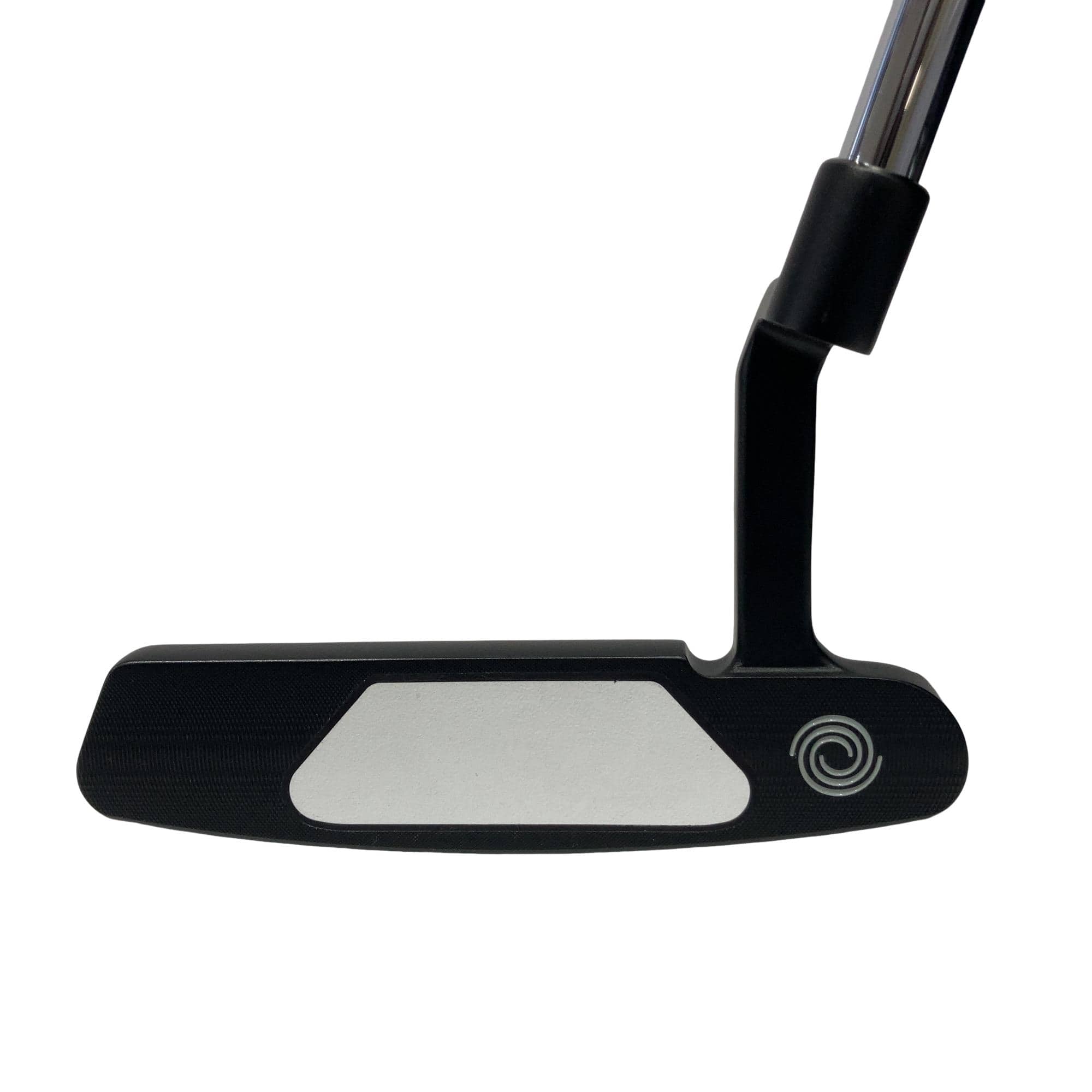 �s�q�h�|�g�n�s�@�T�j�@�n�m�d�@�R�S�C���`