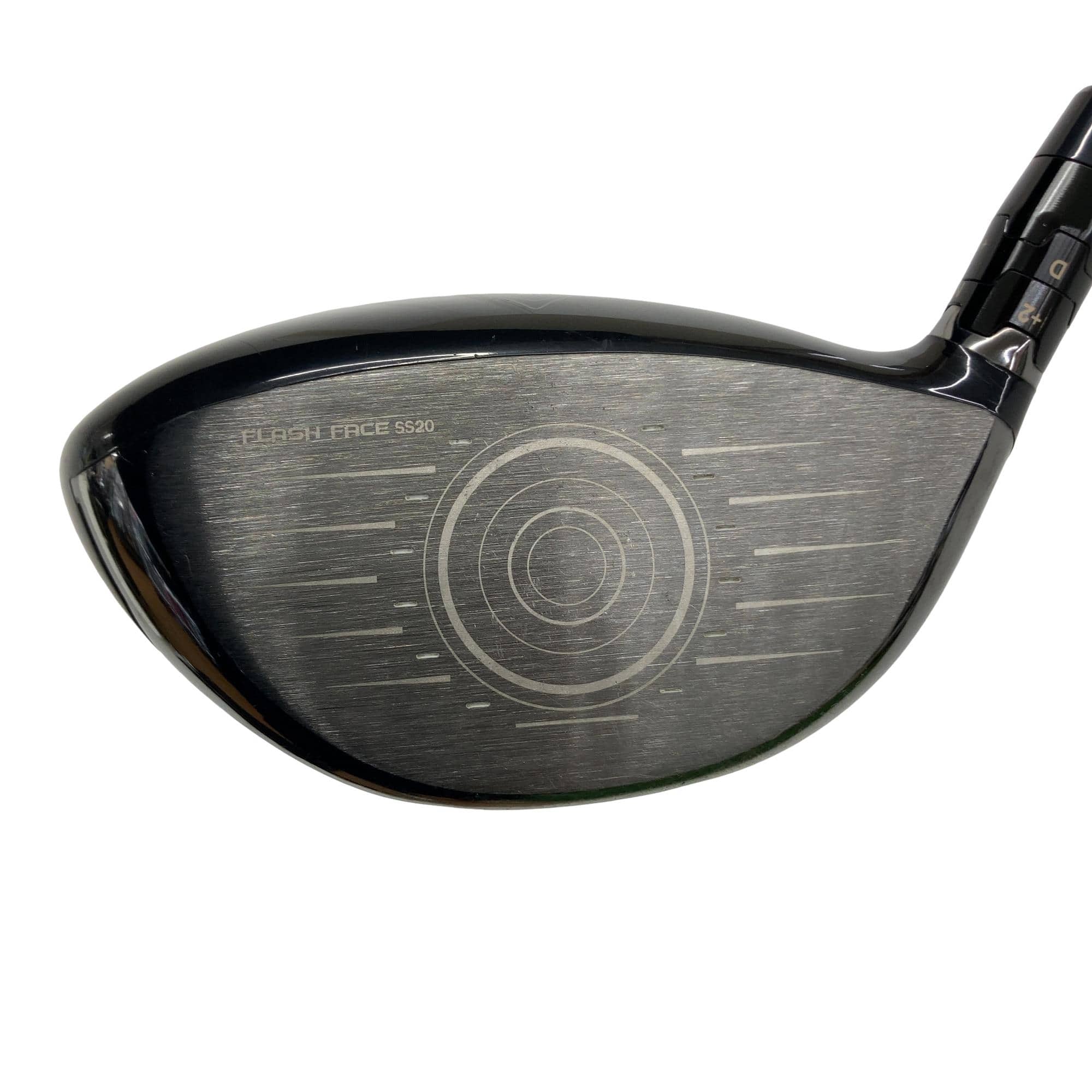 �l�`�u�q�h�j�@�r�t�a�y�d�q�n�@�@�X°�@�t�r�`