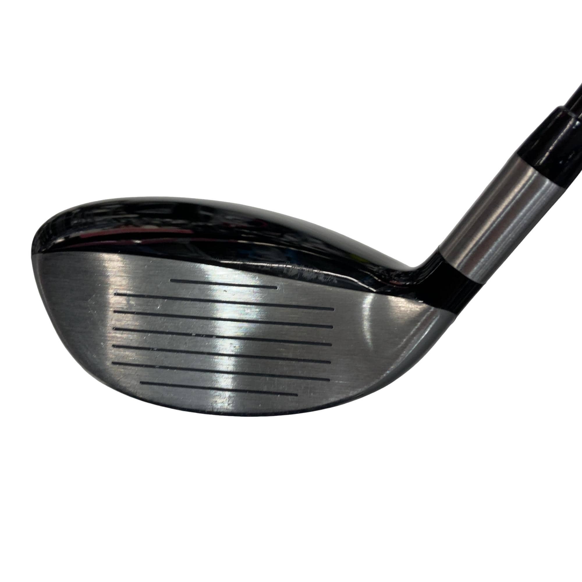 �f�����������@�c�@�b�t�@�P�P�T�@�Q�P°�@���f�B�[�X