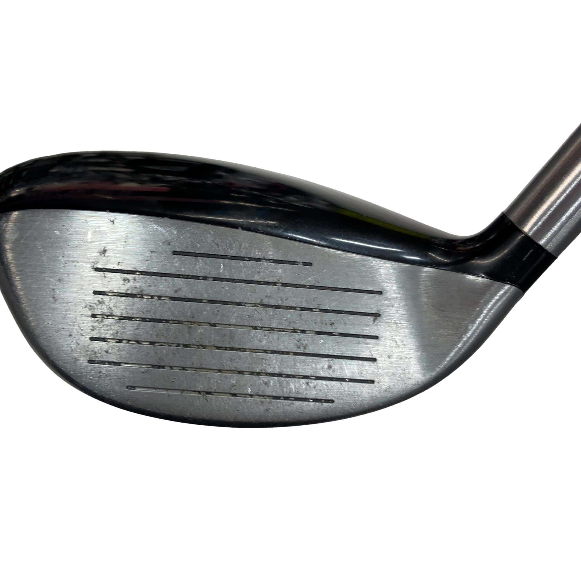 �f�����������@�c�@�b�t�@�P�P�T�@�Q�S°�@���f�B�[�X