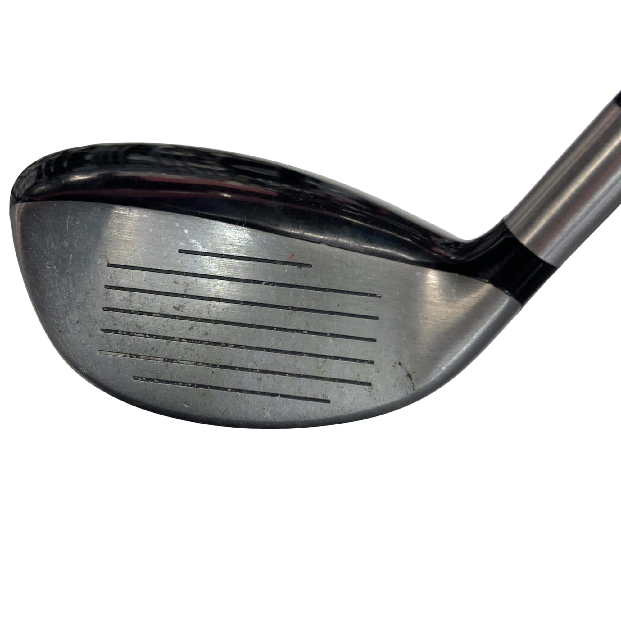 �f�����������@�c�@�b�t�@�P�P�T�@�Q�V°�@���f�B�[�X