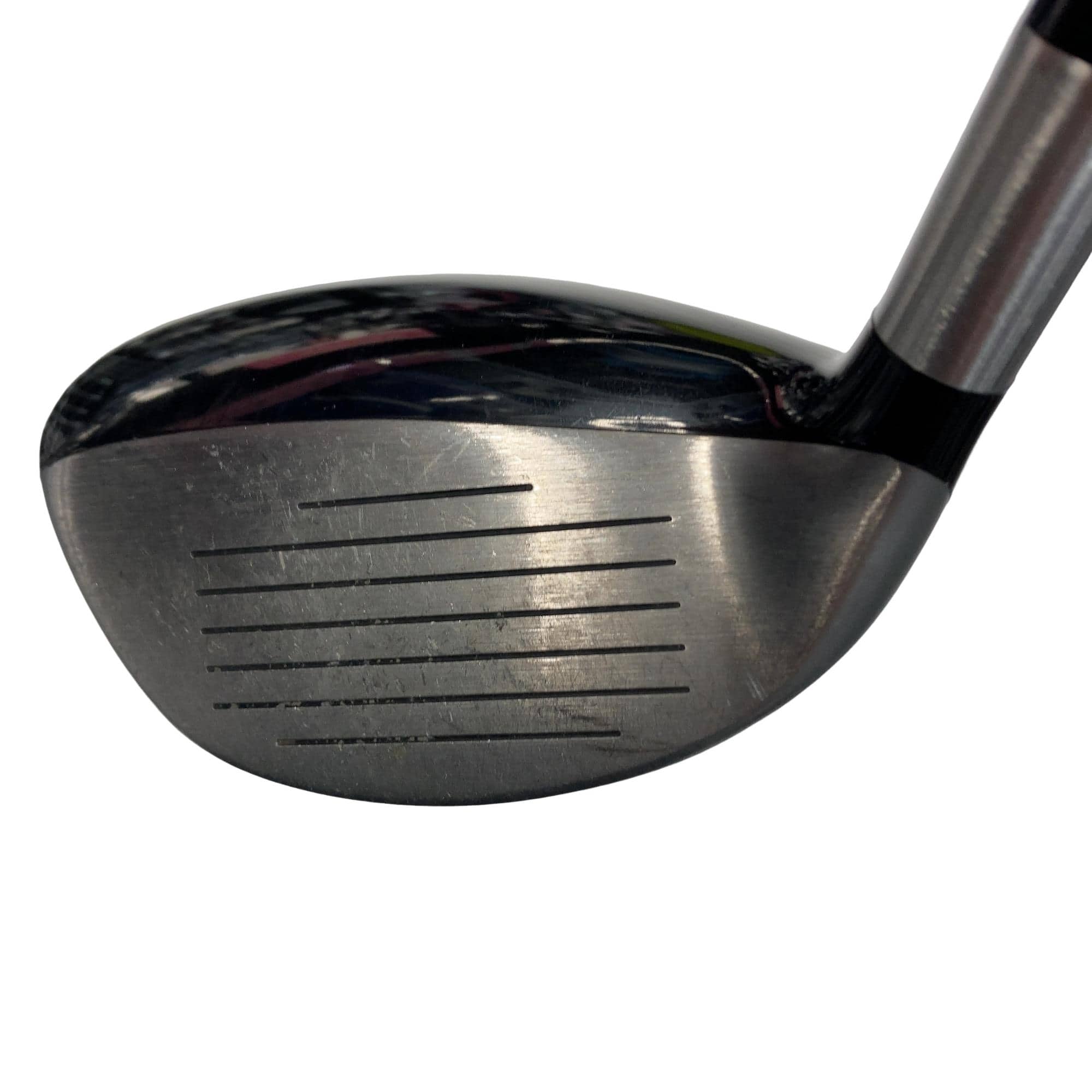 �f�����������@�c�@�b�t�@�P�P�T�@�R�O°�@���f�B�[�X