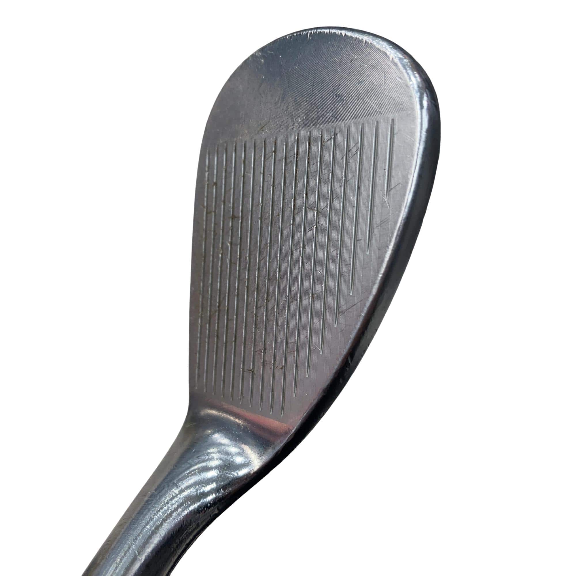 �u�n�j�d�x�@�e�n�q�f�d�c�i�Q�O�P�V�j�@�T�W°�^�P�O°�l�@���f�B�[�X