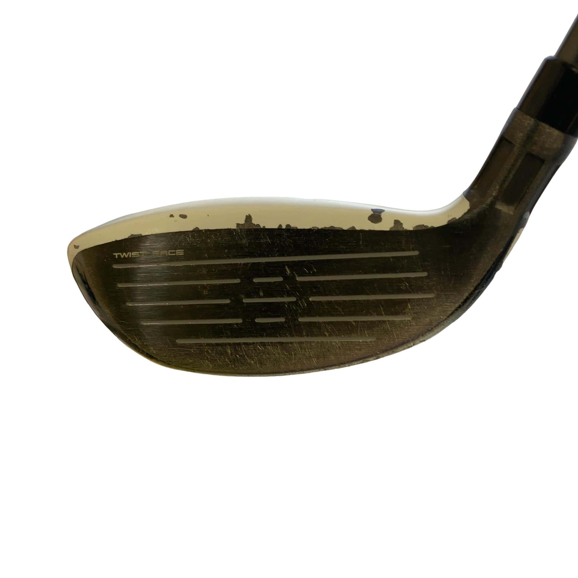 �r�h�l�@�l�`�w�@�t�R