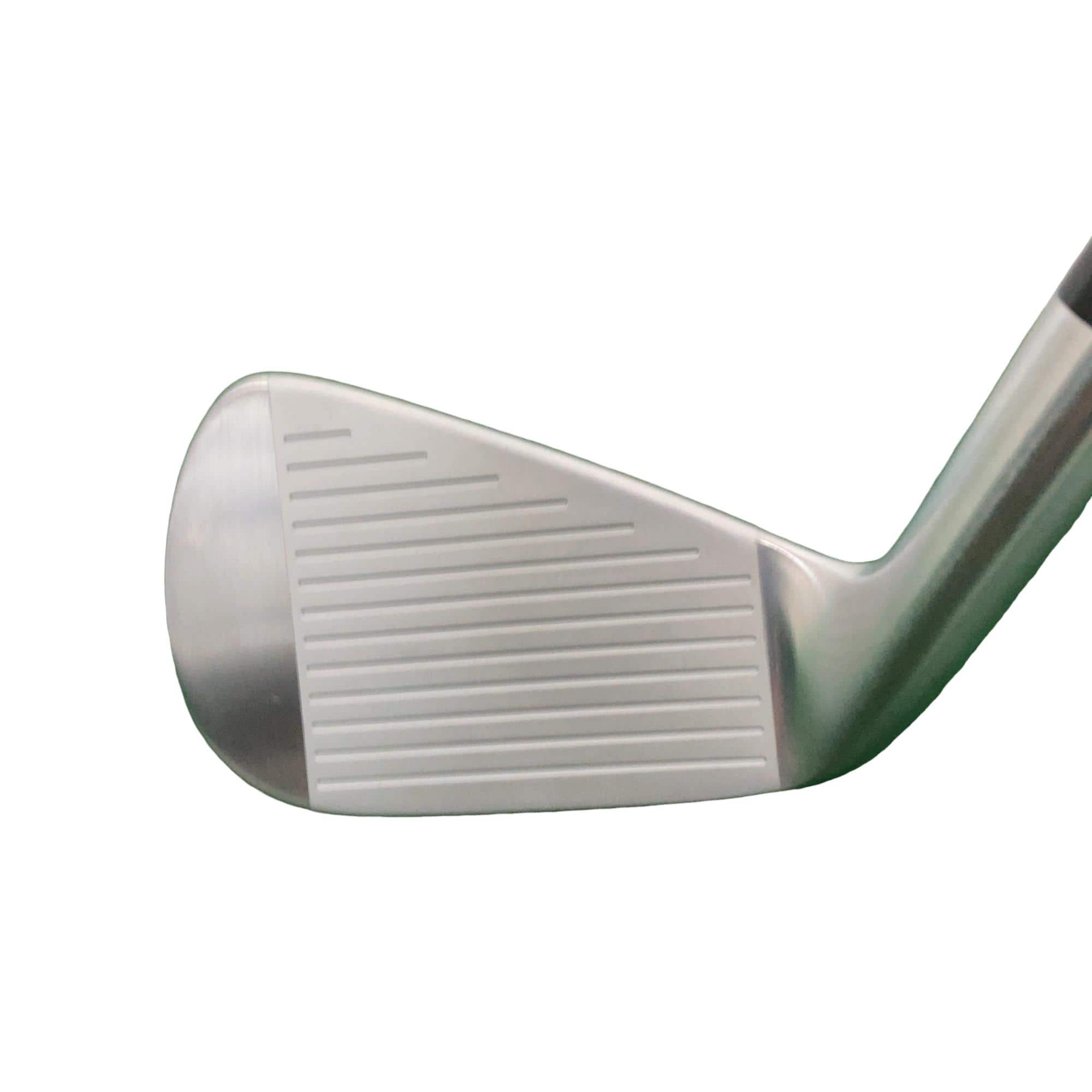 �a�q�h�c�f�d�r�s�n�m�d�@�Q�S�P�b�a�@�V�r�i���{���F�V�{�Z�b�g�j