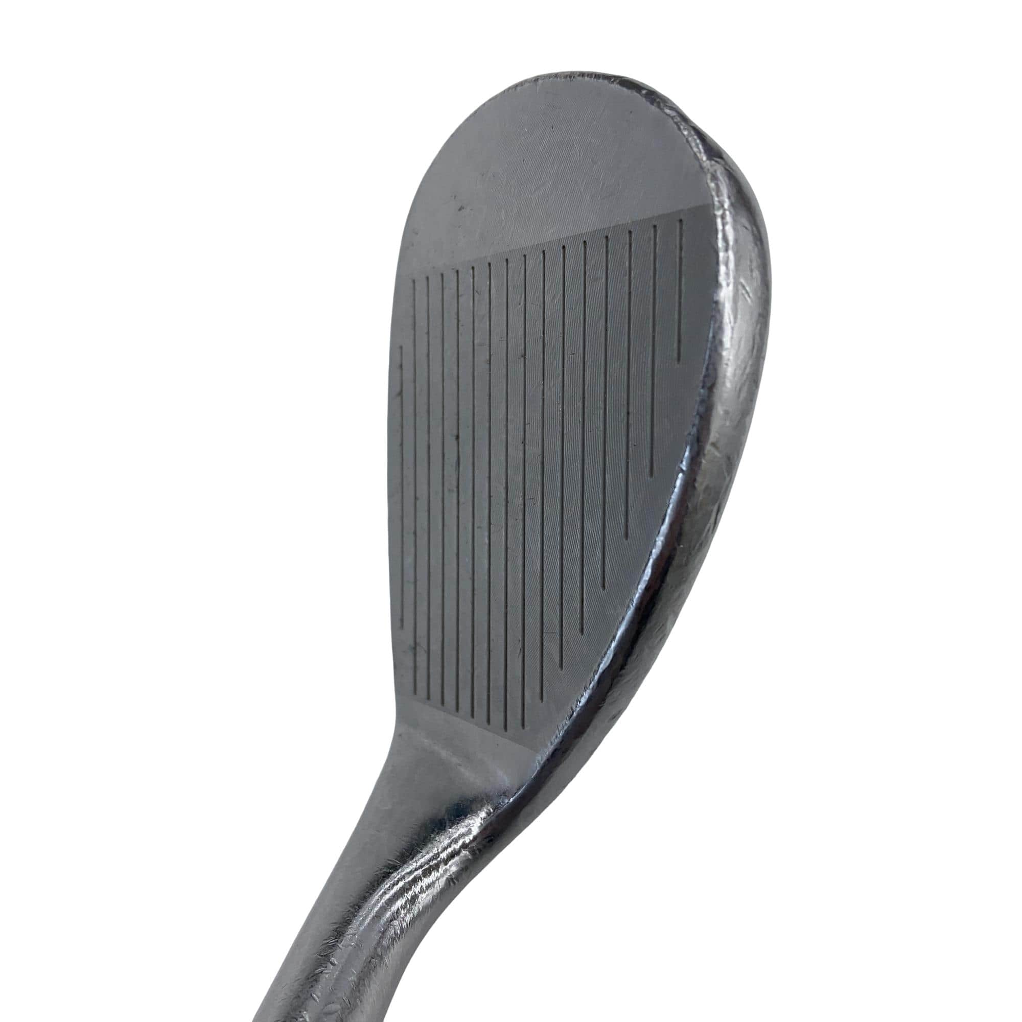 �c�������������@�v���������@�c�v�|�P�P�U�@�e�n�q�f�d�c�@�T�O°