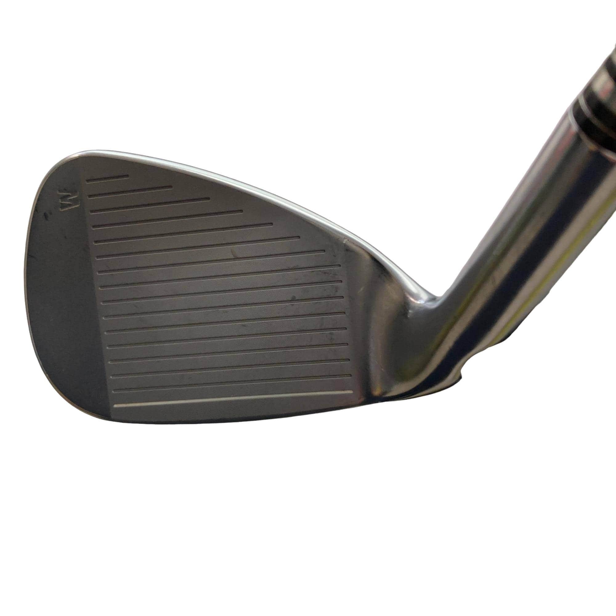 �f�S�Q�T�@�@�U�r�i���{���F�U�{�Z�b�g�j