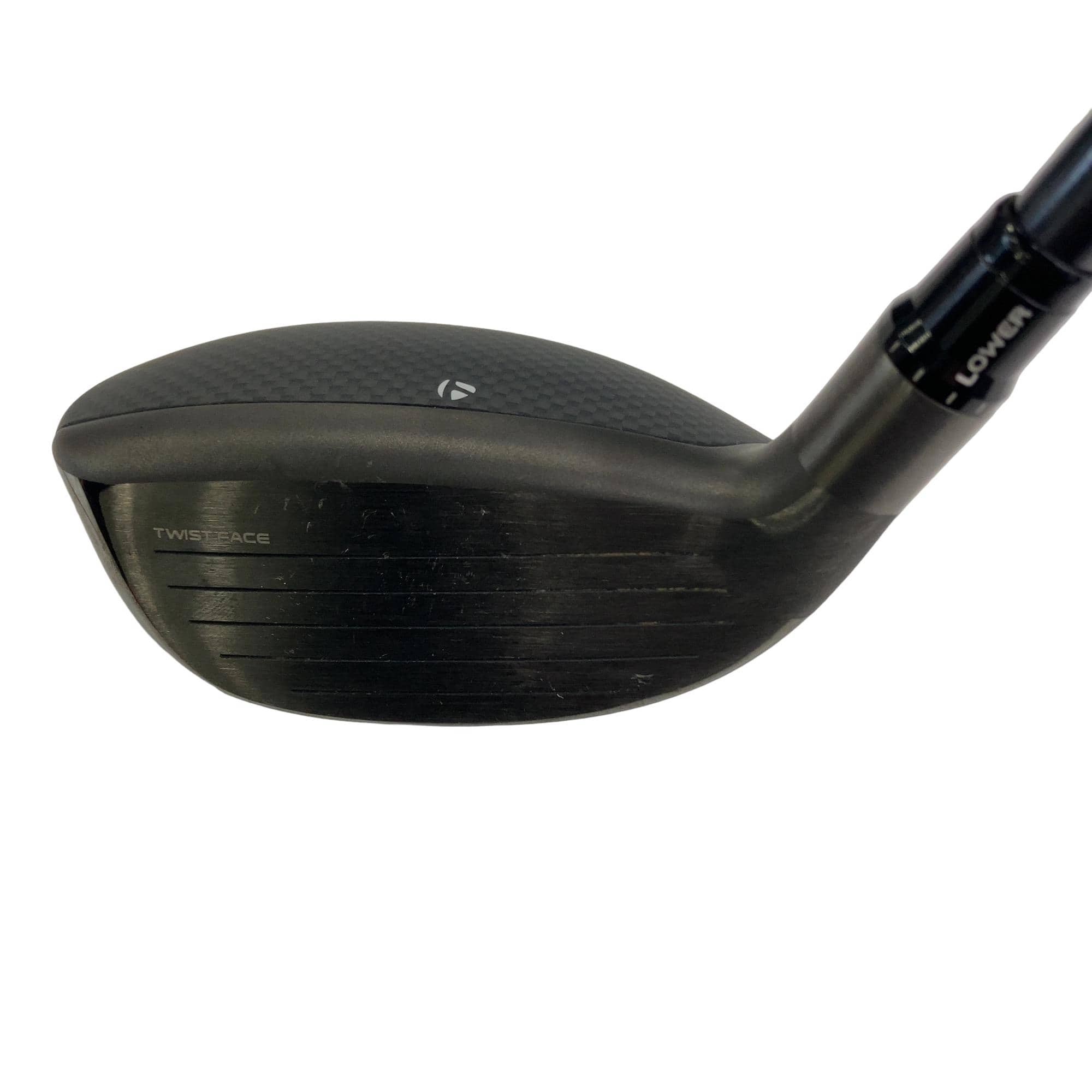 �p���R�T�@�t�T