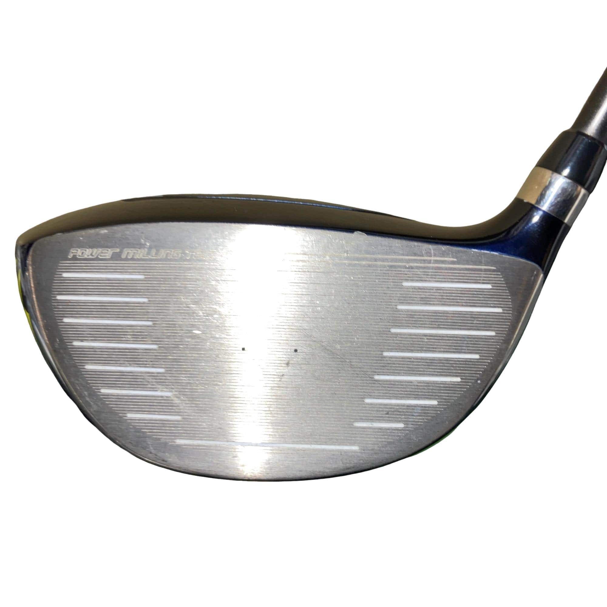 �s�n�t�q�@�a�@�i�f�q�@�@�X�D�T°